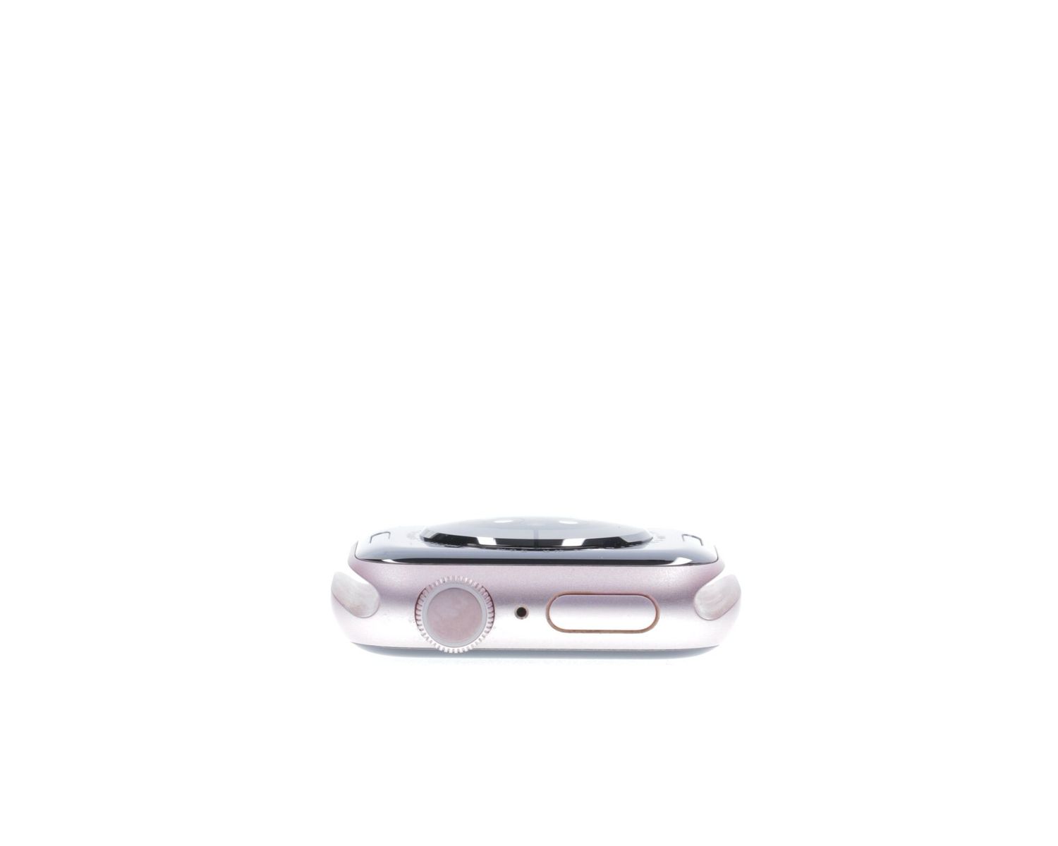 Apple Watch Series 9 2023, GPS, Aluminium 41mm Pink - Ca nou