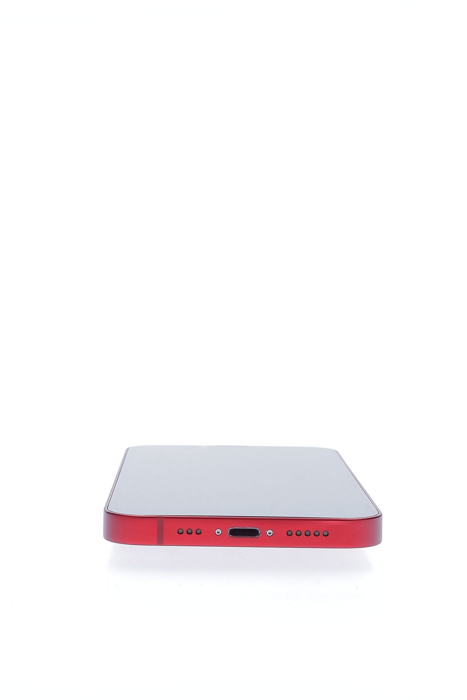 Apple iPhone 13 256 GB Red - Като нов