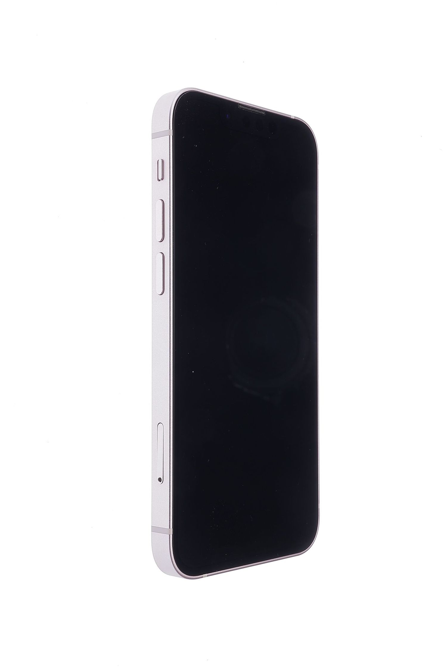 Apple iPhone 13 mini 256 GB Pink - Като нов