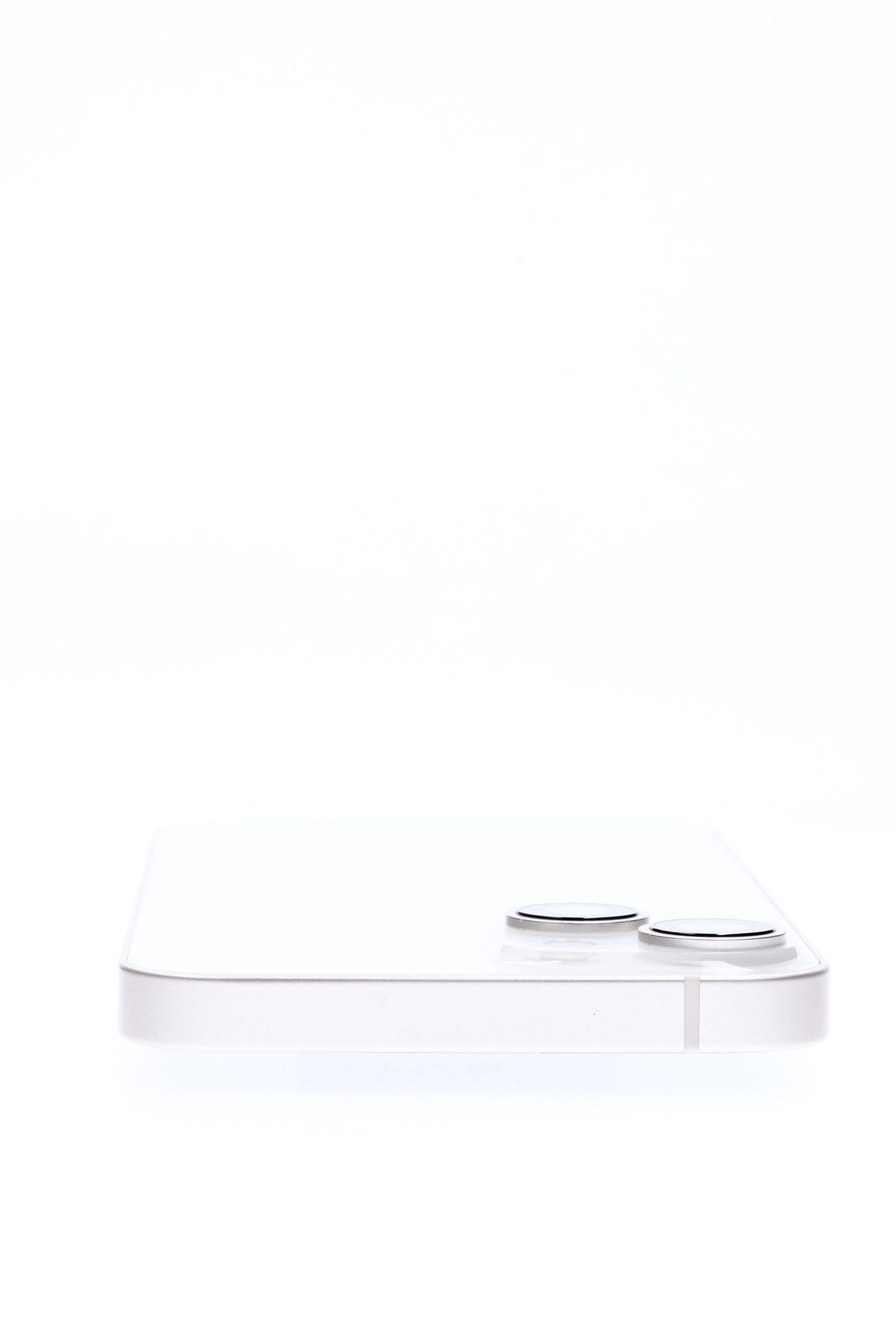 Apple iPhone 14 256 GB Starlight - Kiváló