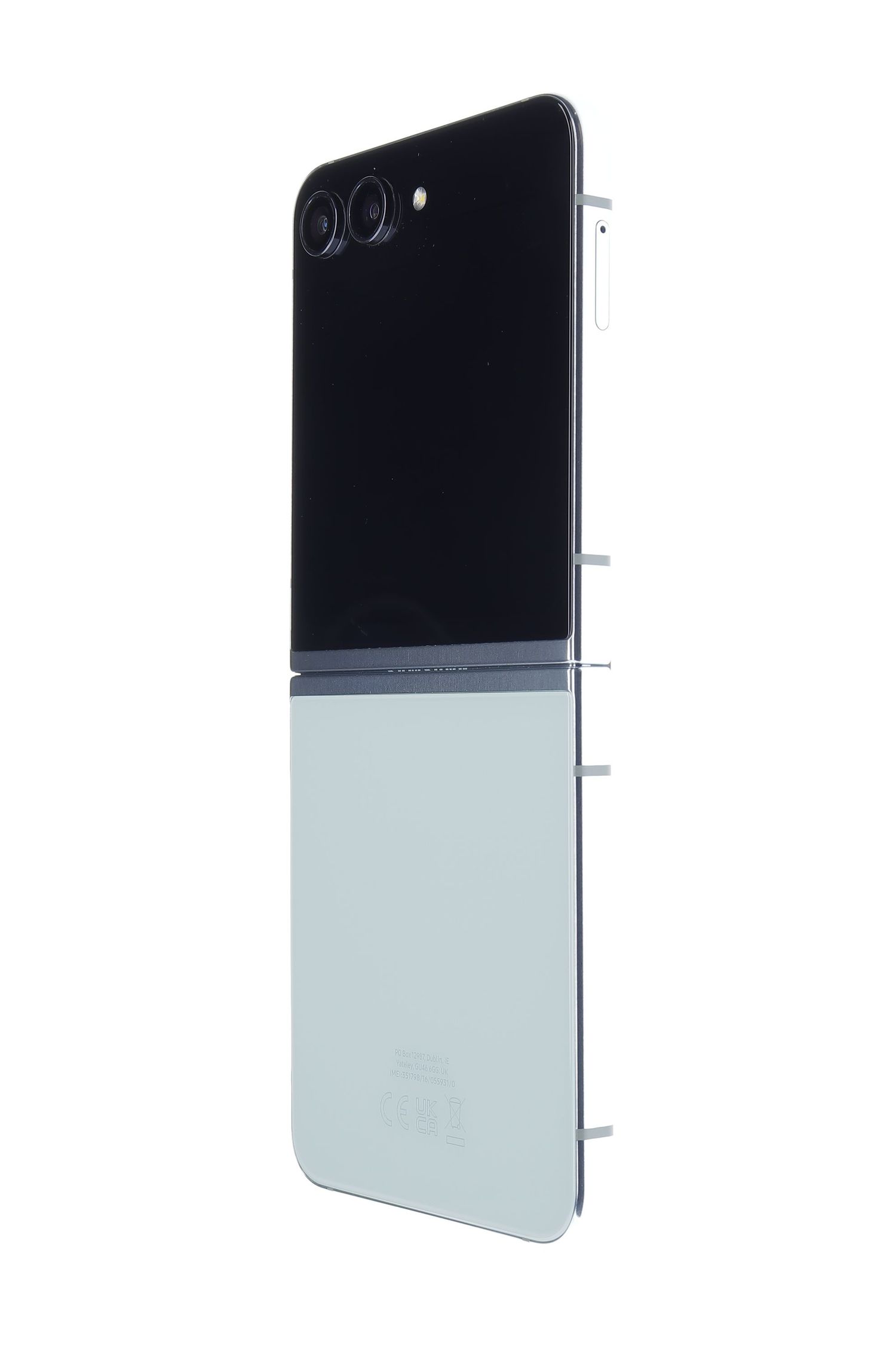 device