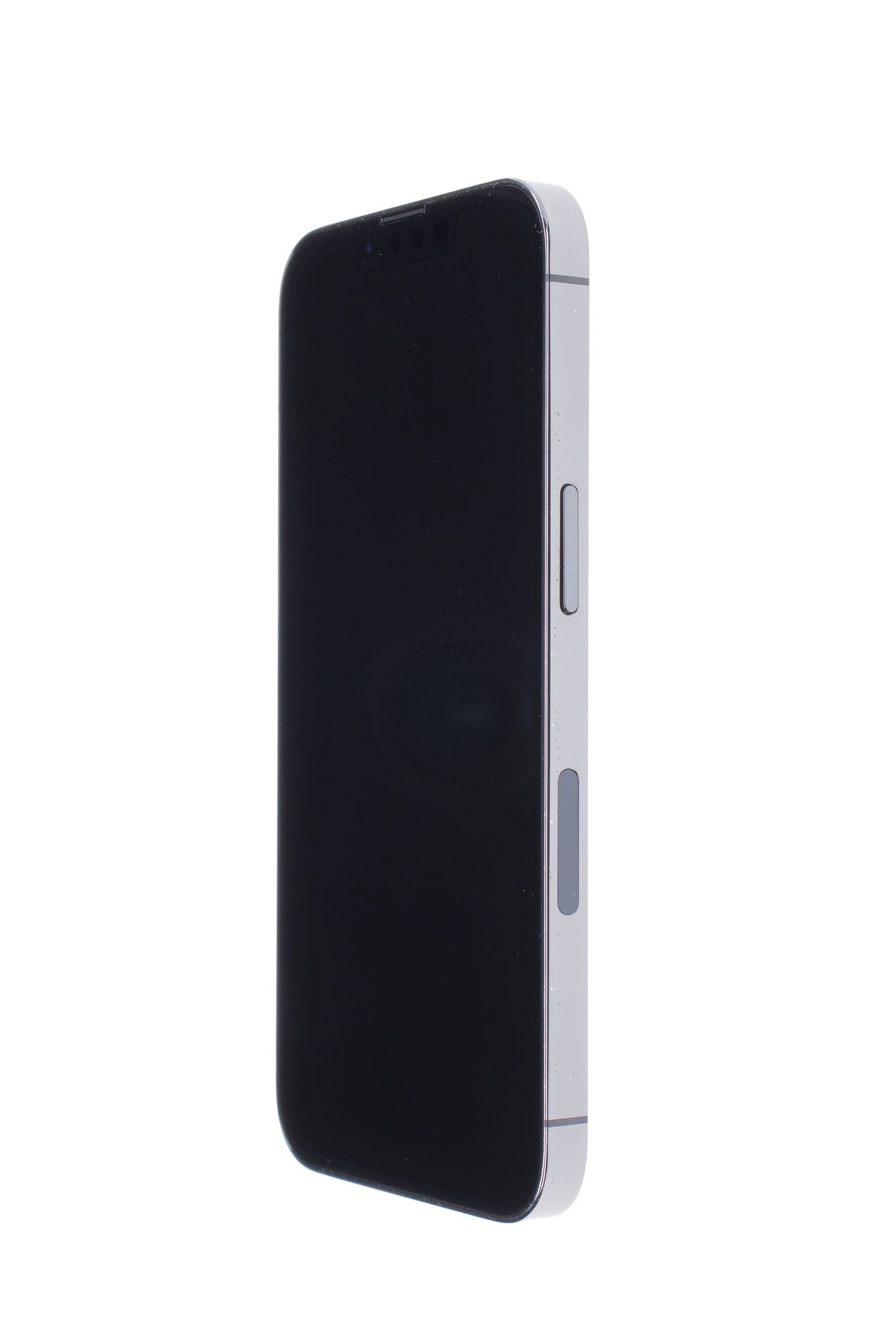 Apple iPhone 13 Pro 512 GB Graphite - Като нов