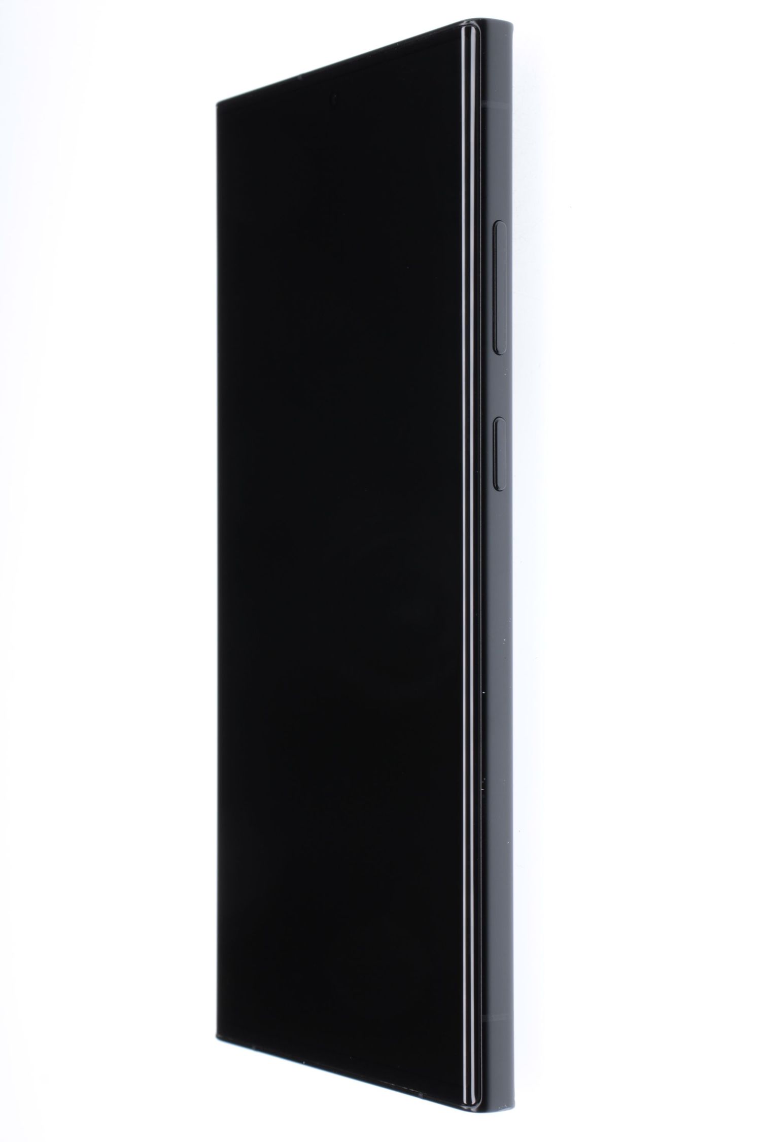 Samsung Galaxy S23 Ultra 5G Dual Sim 256 GB Graphite - Отлично