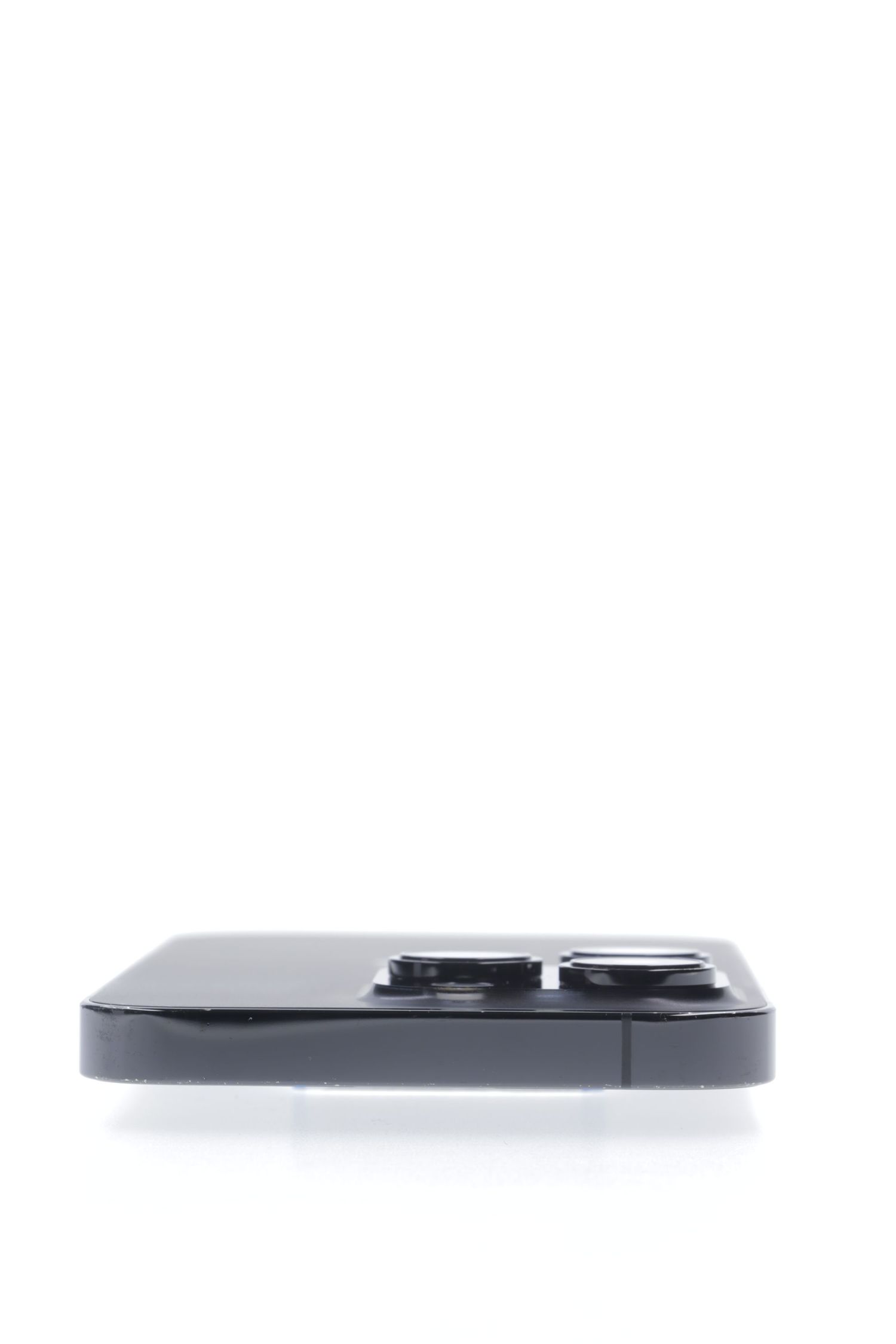 Apple iPhone 14 Pro 256 GB Space Black - Εξαιρετικό