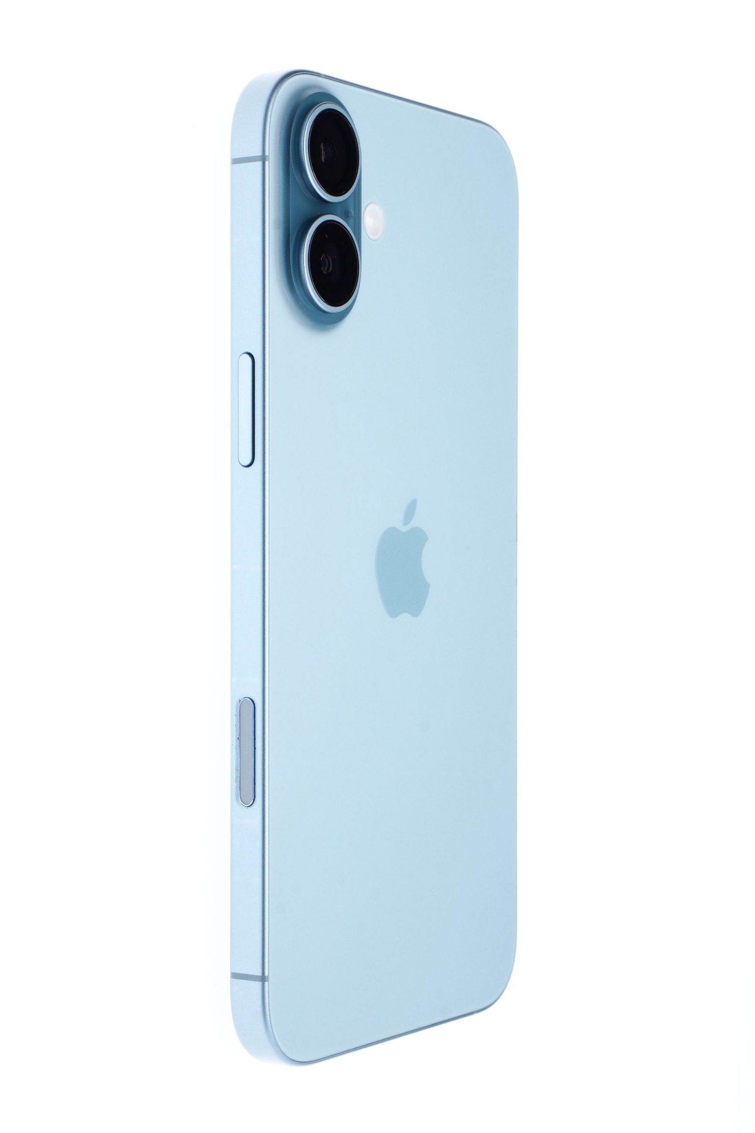 Apple iPhone 16 Plus 128 GB Teal - Πολύ καλό