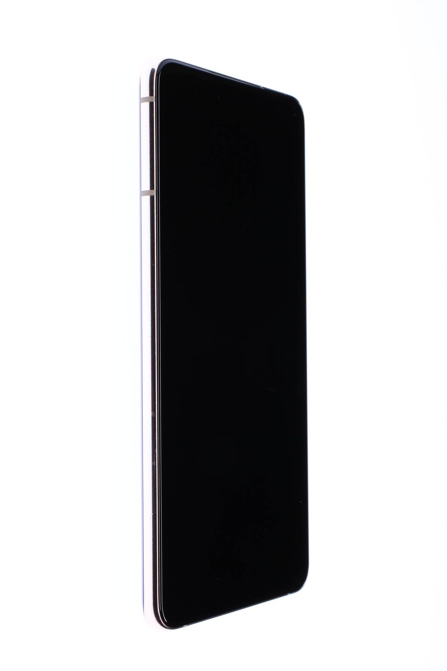 Samsung Galaxy S21 Plus 5G Dual Sim 256 GB Violet - Отлично