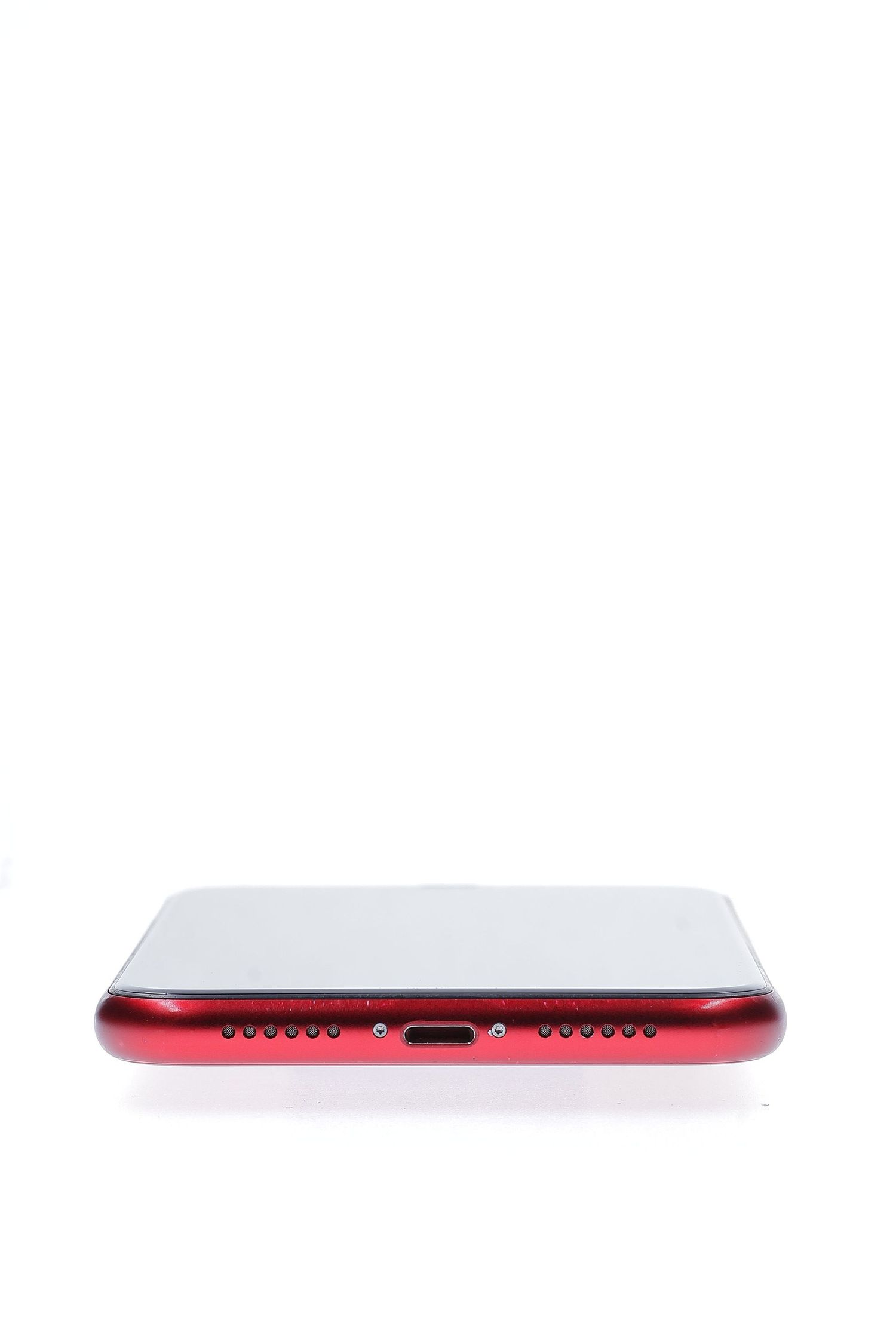 Apple iPhone 11, Red, 128 GB - de la 729 lei
