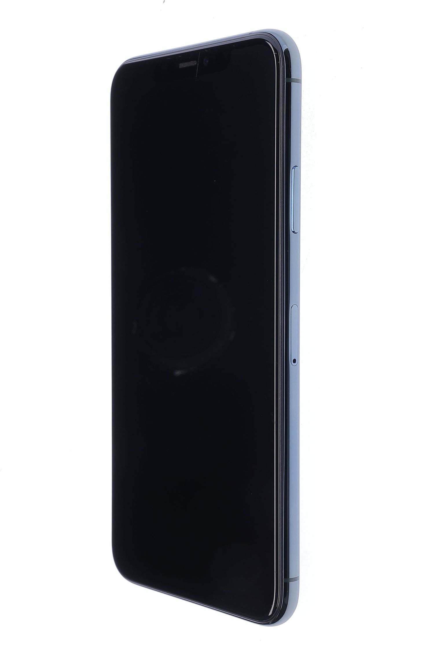 Apple iPhone 11 Pro Max 64 GB Midnight Green - Excelent