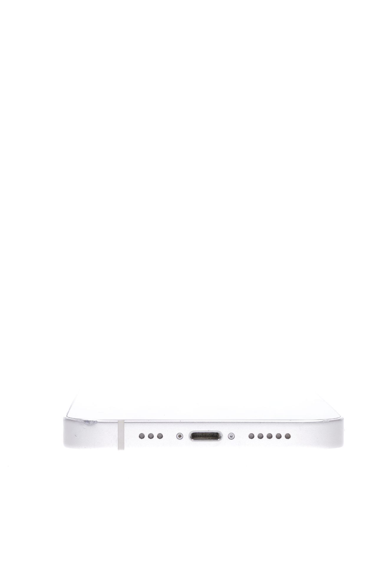 Apple iPhone 14 256 GB Starlight - Много добро