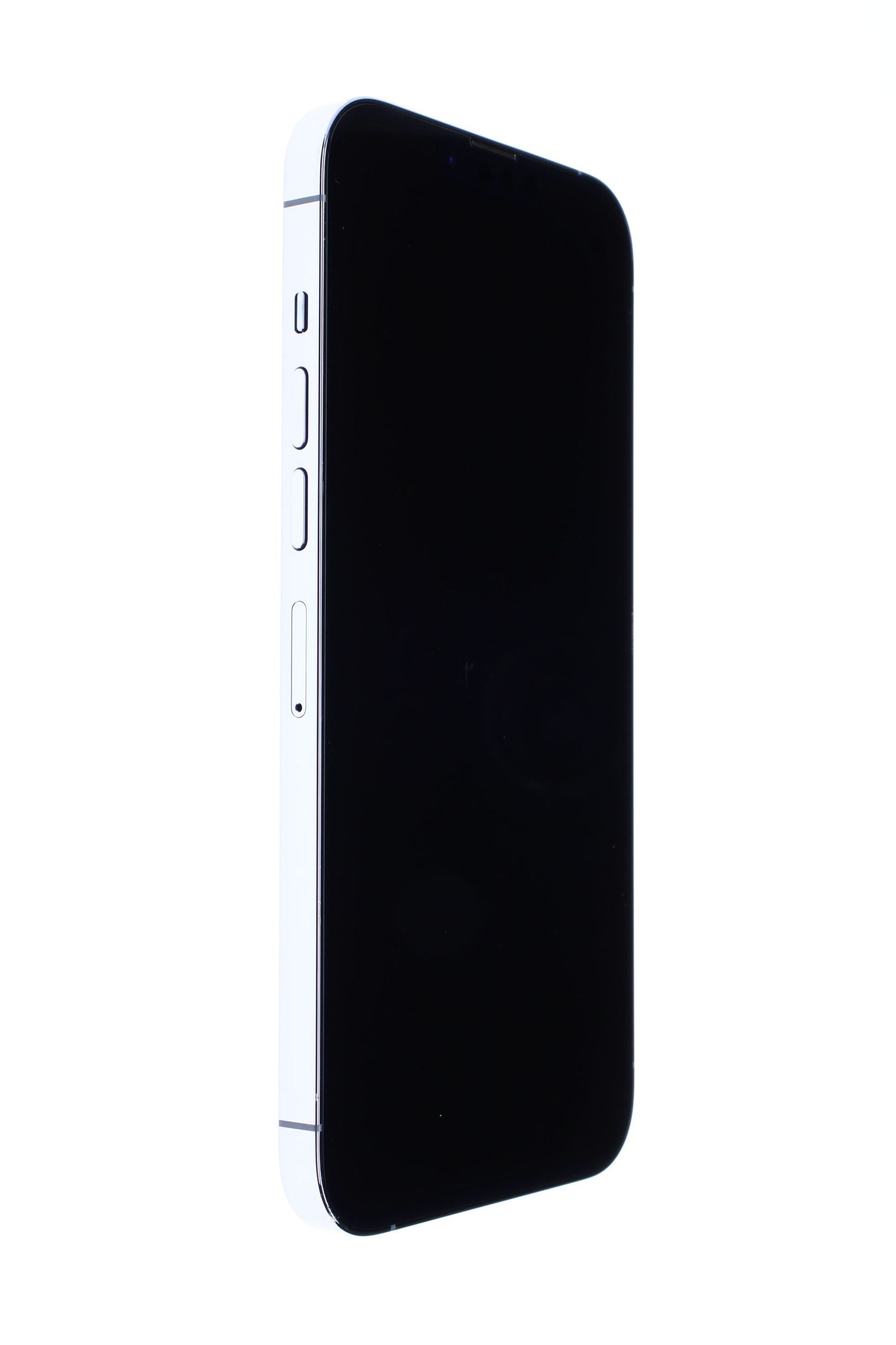 Apple iPhone 13 Pro Max 128 GB Sierra Blue - Ca nou