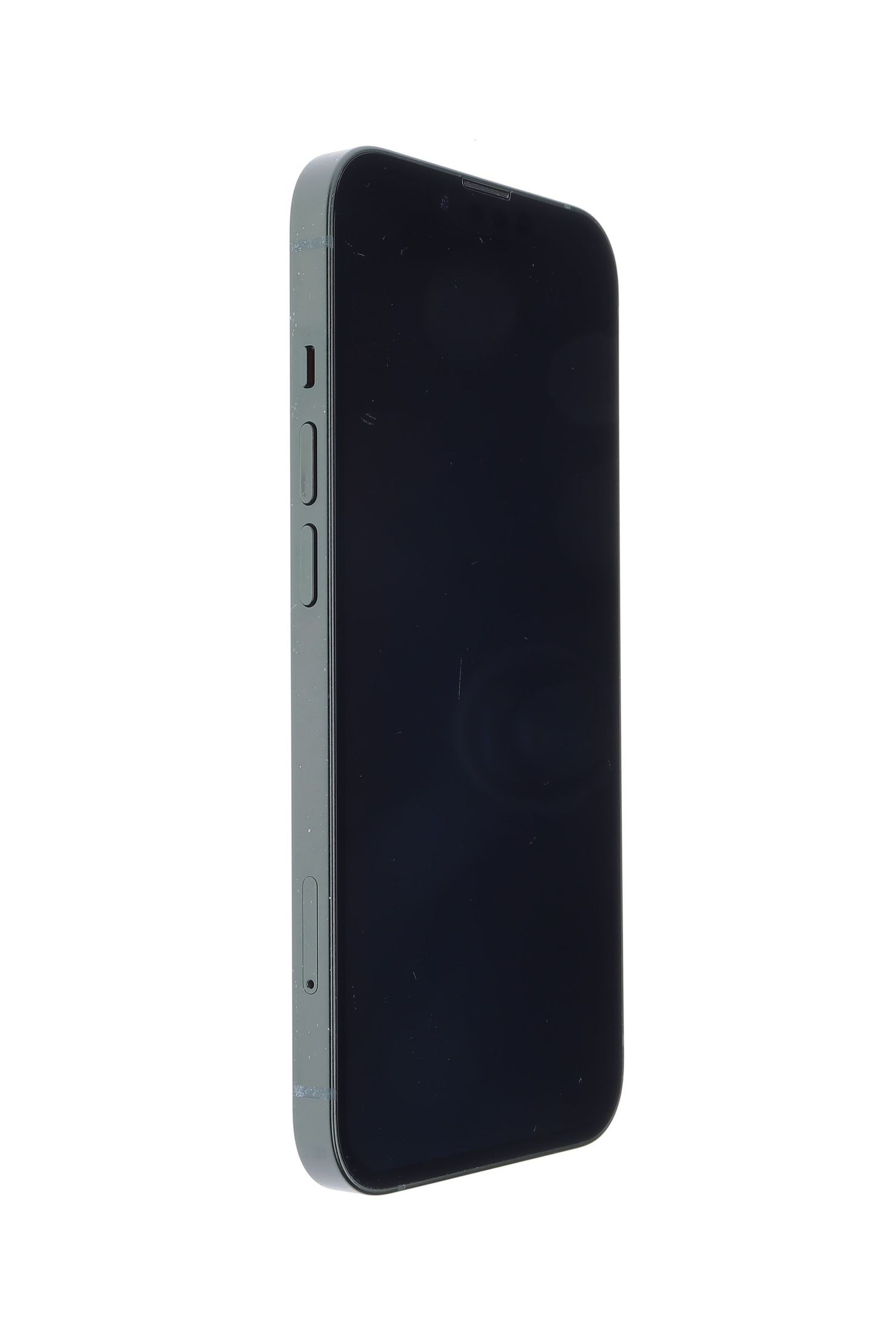 Apple iPhone 13 128 GB Green - Πολύ καλό