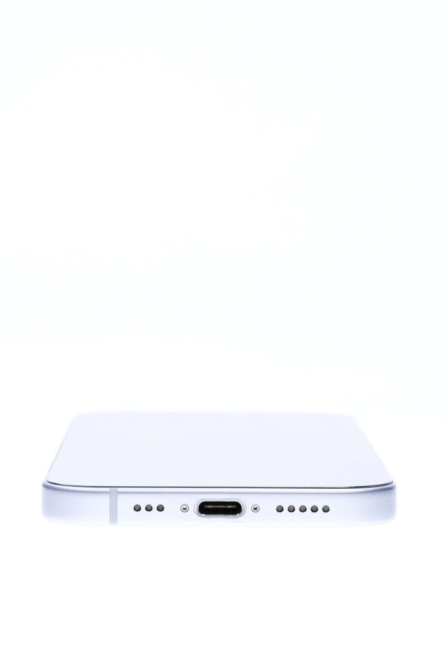 Apple iPhone 15 128 GB Blue - Като нов