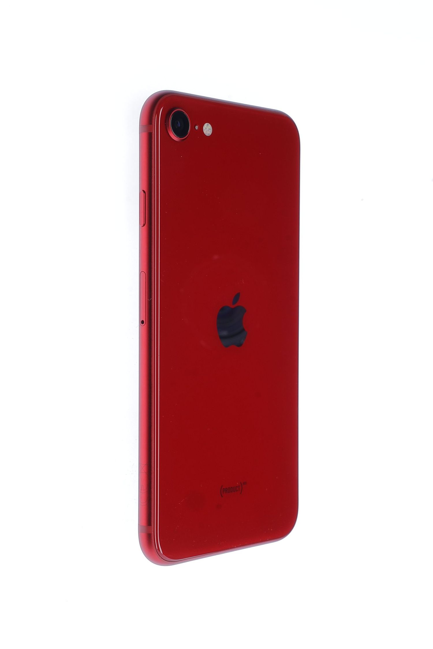 Apple iPhone SE 2022 64 GB Red - Като нов