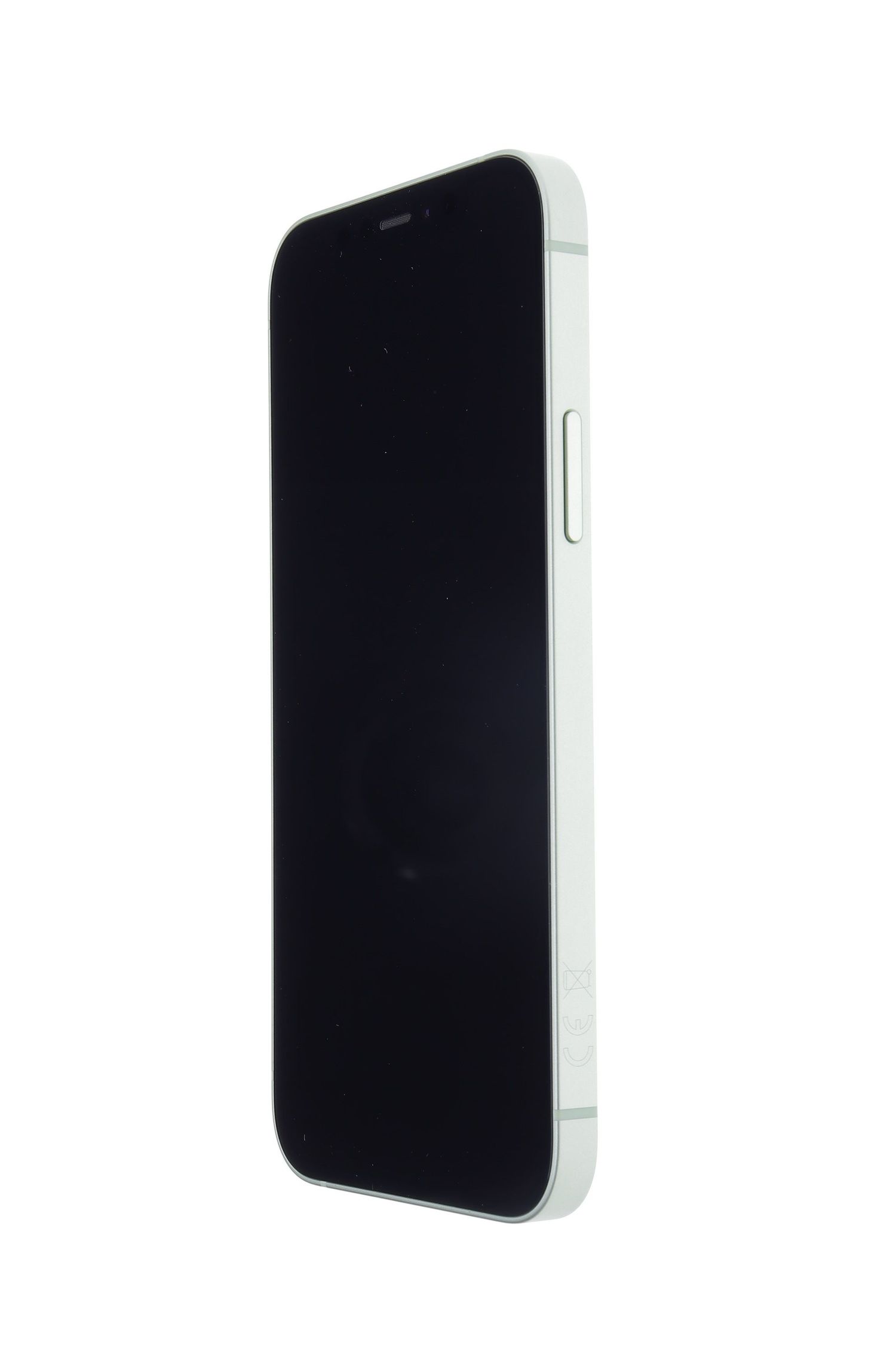 Apple iPhone 12, Green, 128 GB - de la 999 lei