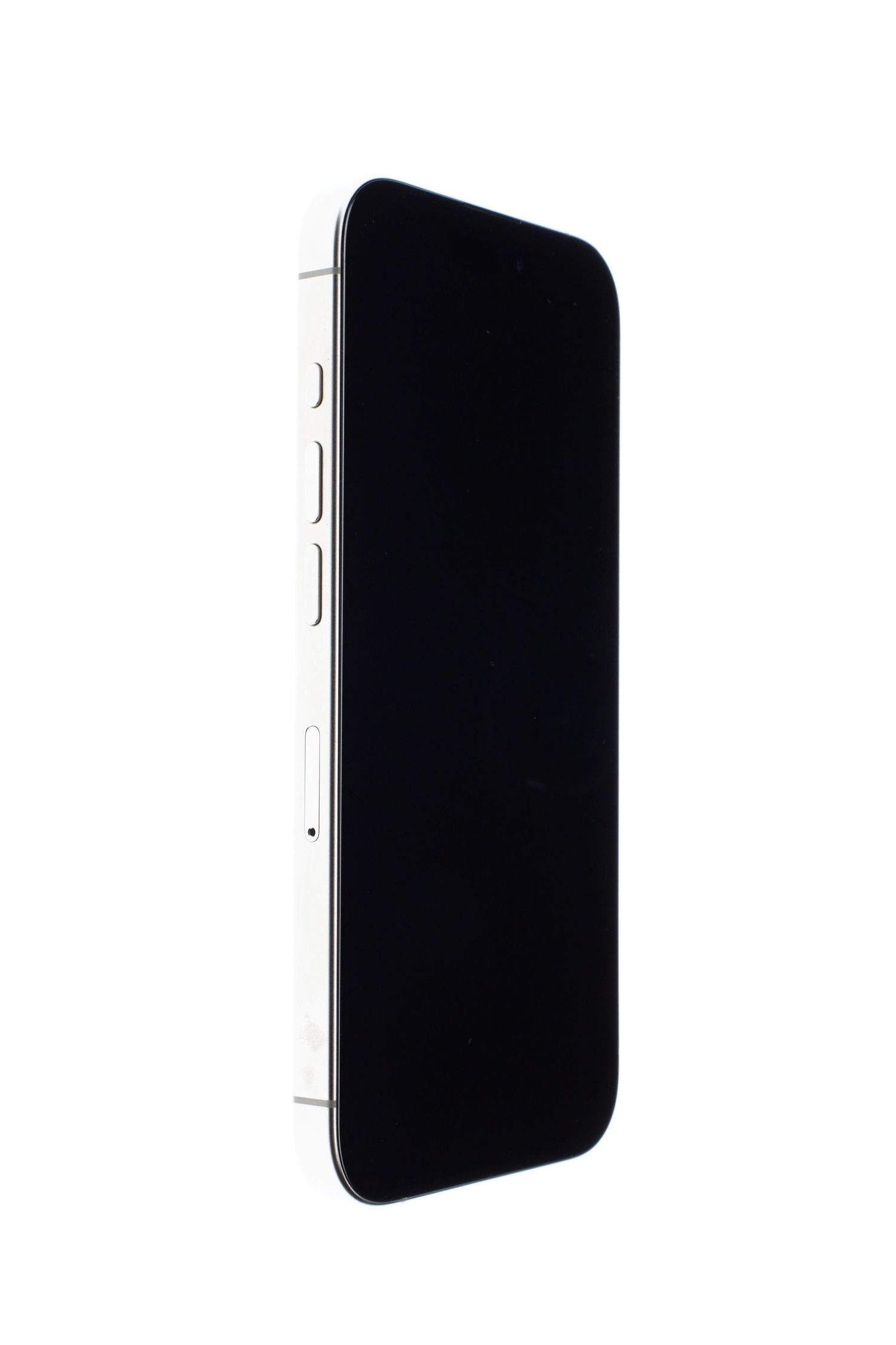 Apple iPhone 15 Pro 256 GB Natural Titanium - Σαν καινούργιο