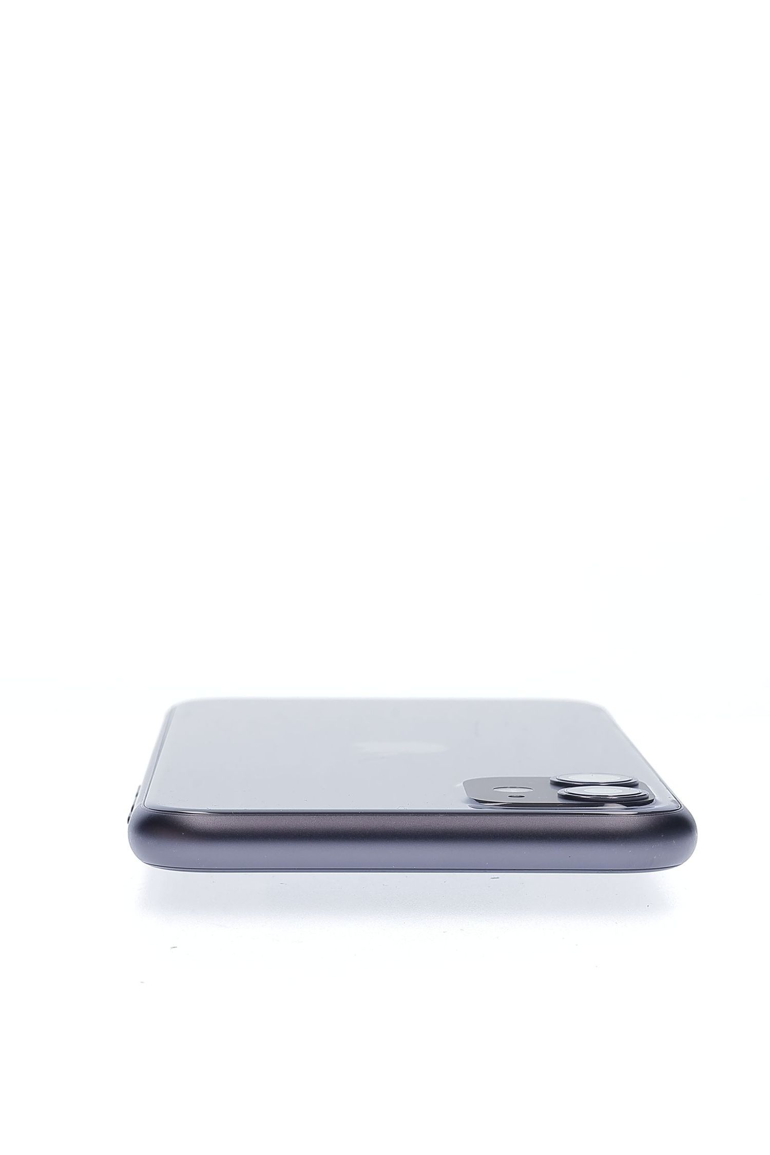 Apple iPhone 11 64 GB Black - Excelent