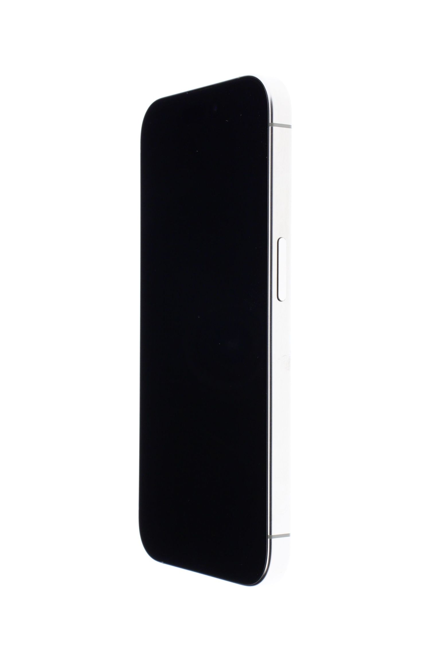 Apple iPhone 15 Pro 256 GB Natural Titanium - Σαν καινούργιο