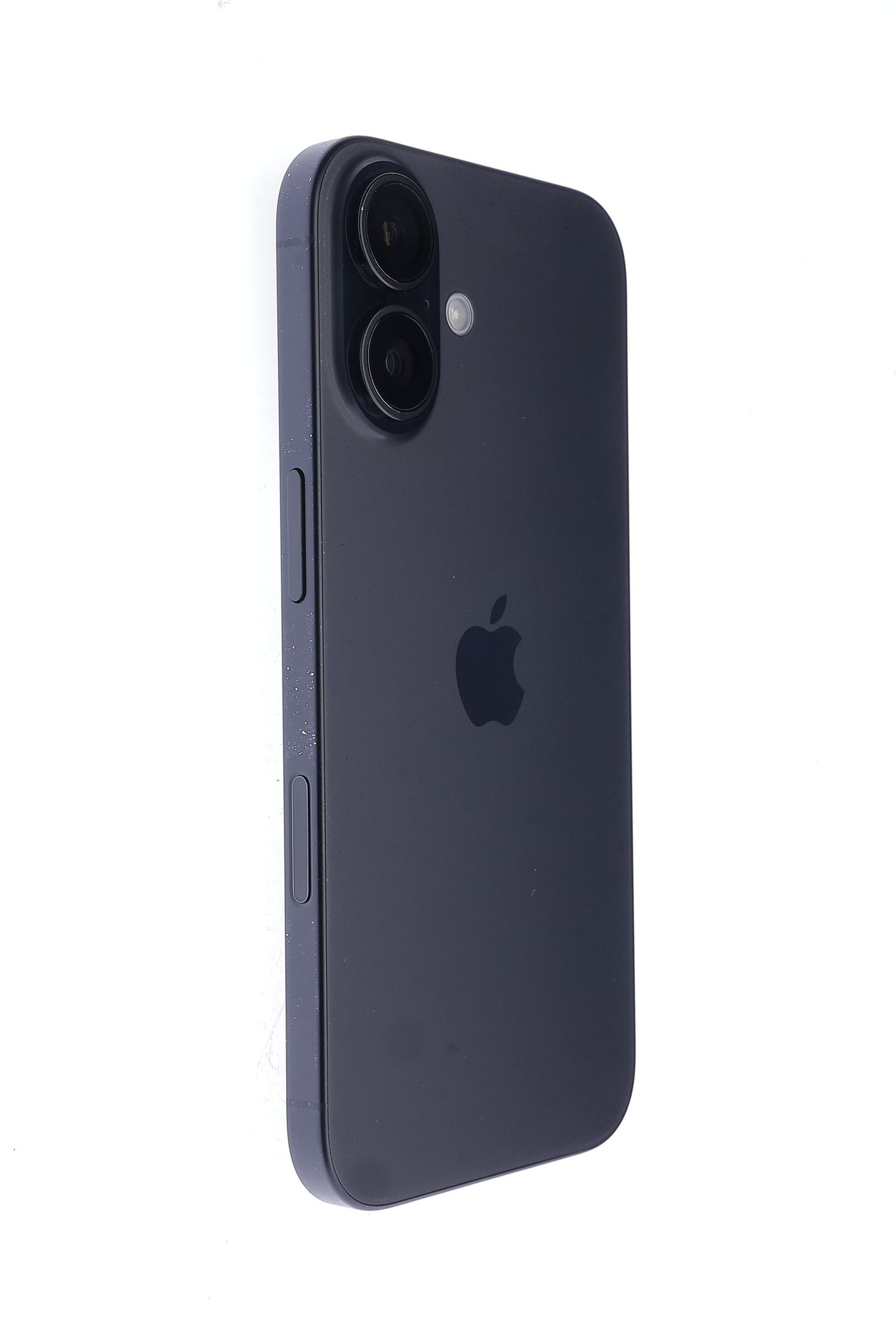 Apple iPhone 16 256 GB Black - Excelent