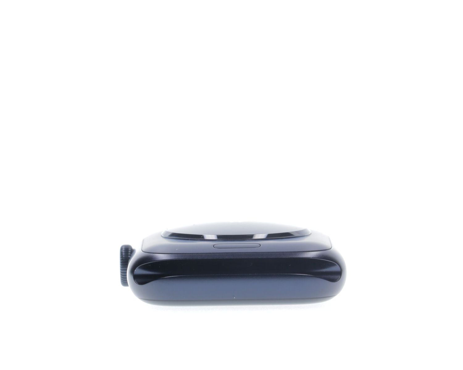 Apple Watch SE 2022, GPS, Aluminium 44mm Midnight - Εξαιρετικό