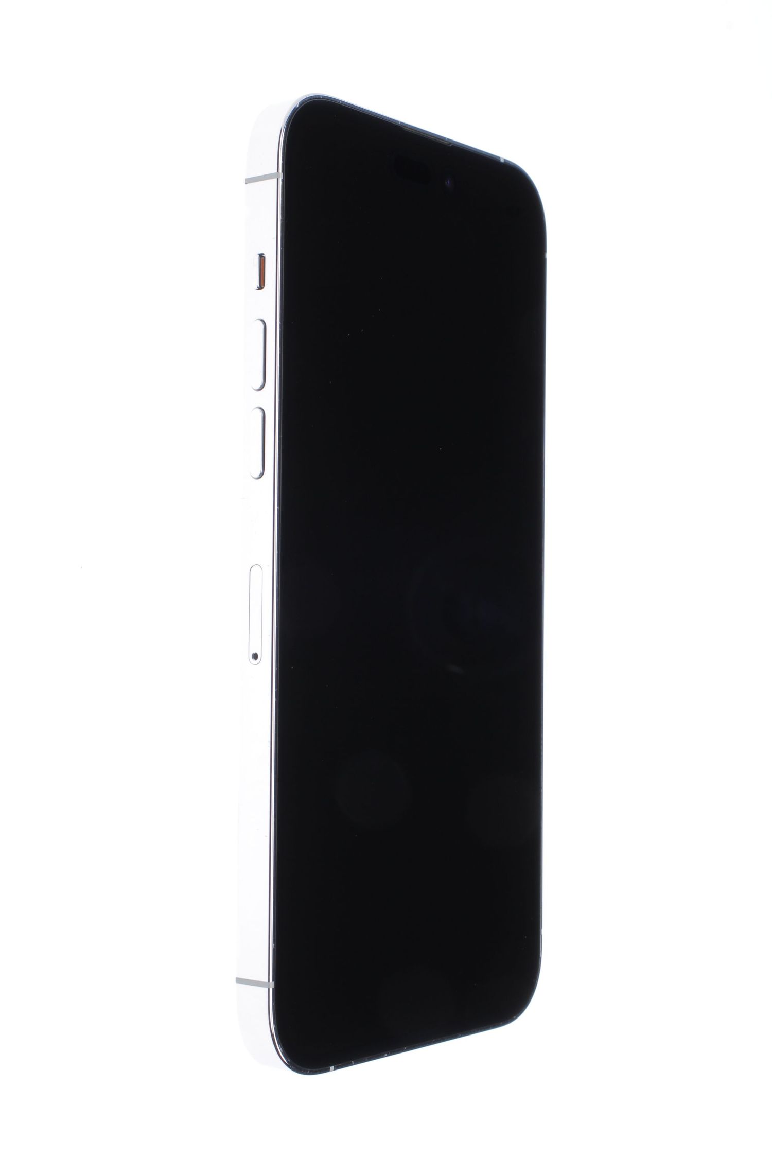 Apple iPhone 14 Pro Max 1 TB Silver - Ca nou