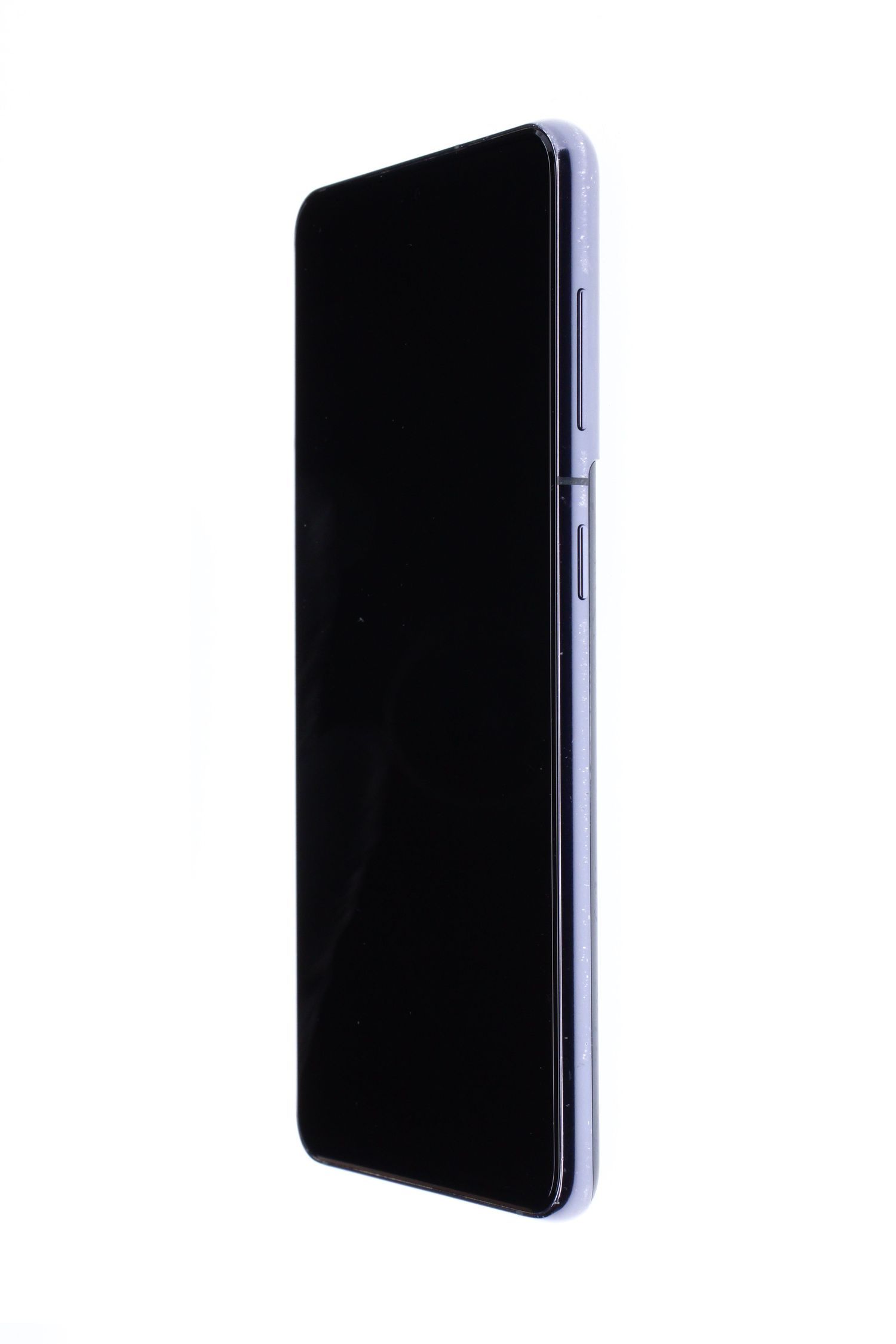 Samsung Galaxy S21 5G Dual Sim 128 GB Gray - Excelent