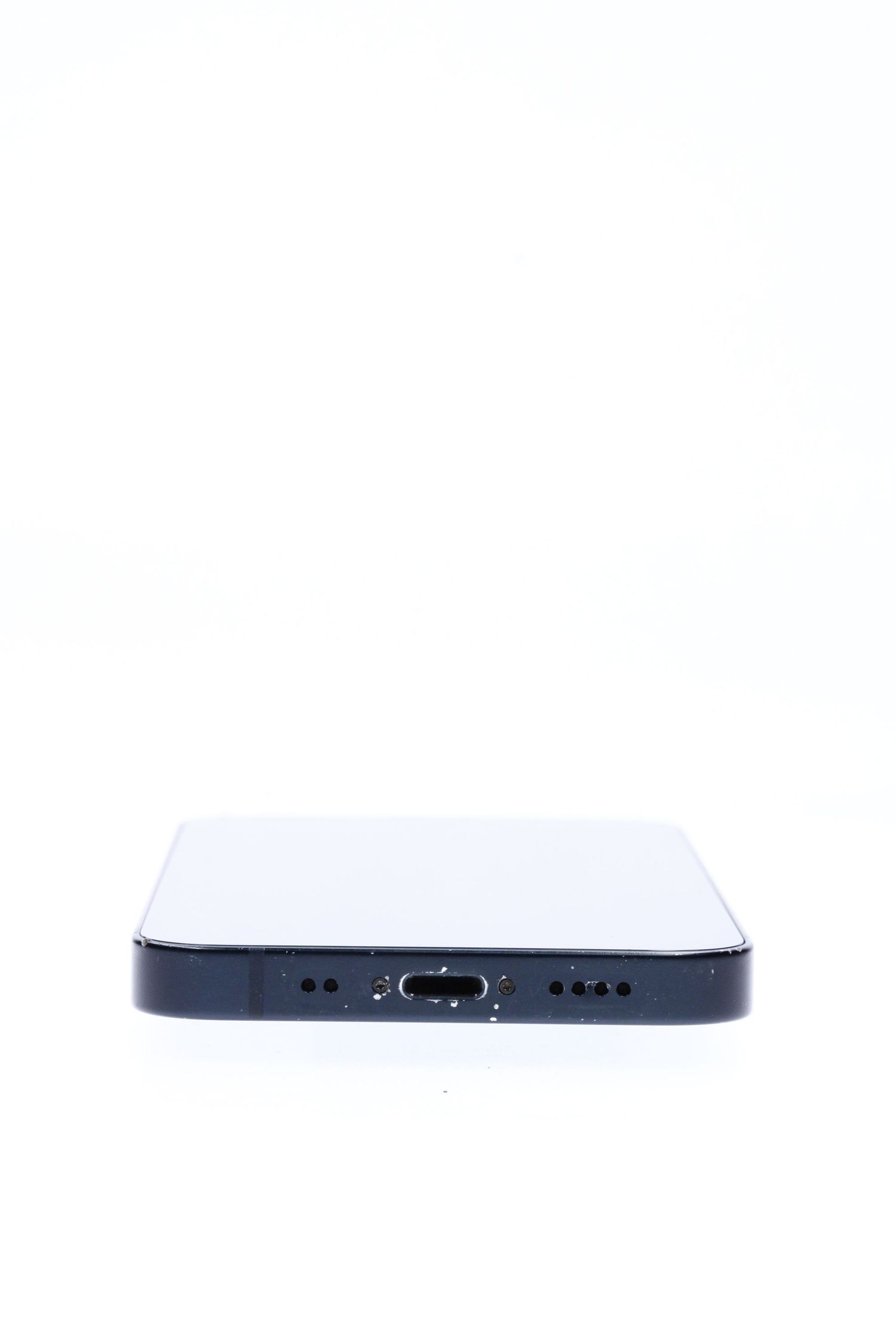Apple iPhone 13 mini 128 GB Midnight - Foarte bun