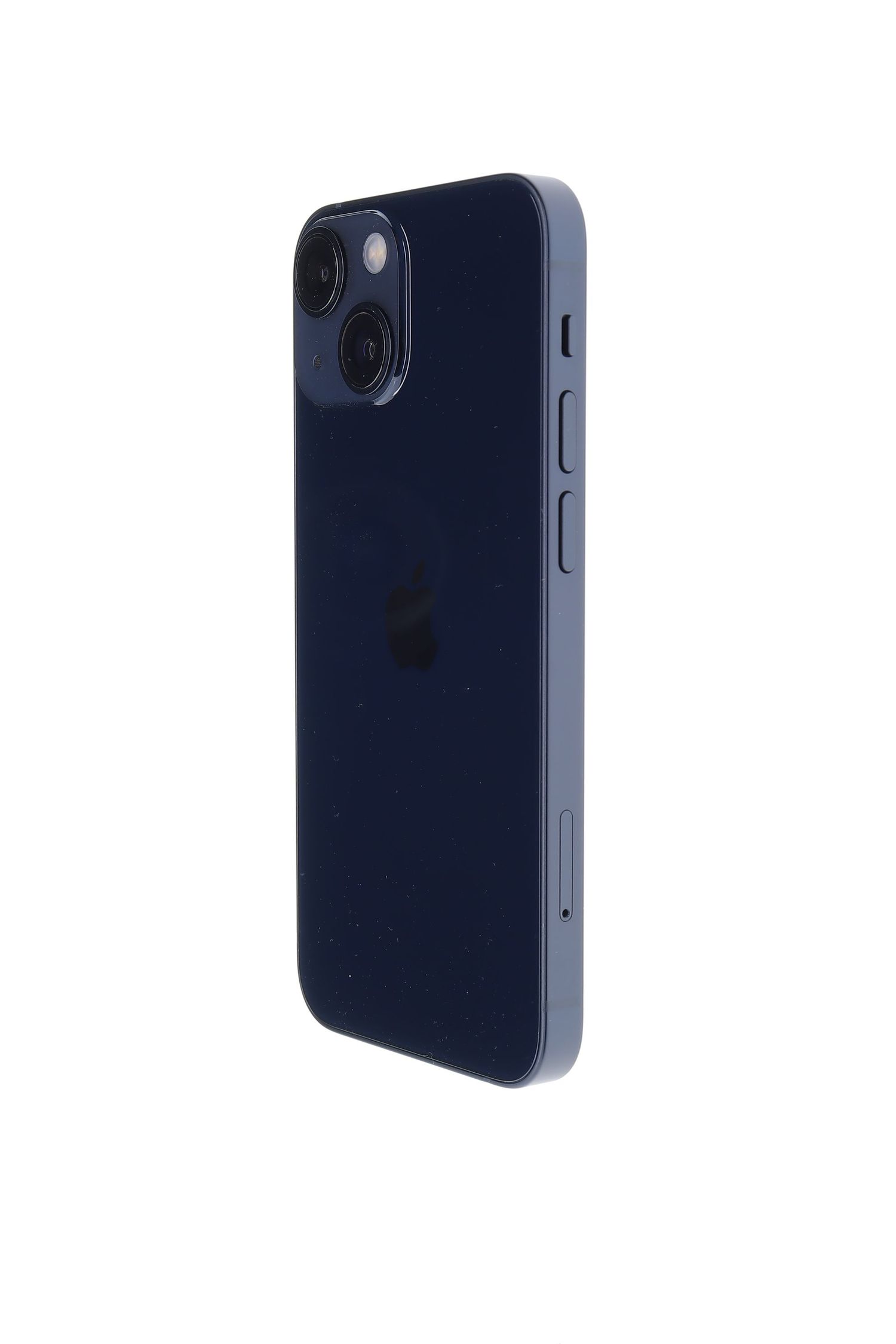 Apple iPhone 13 mini 128 GB Midnight - Отлично