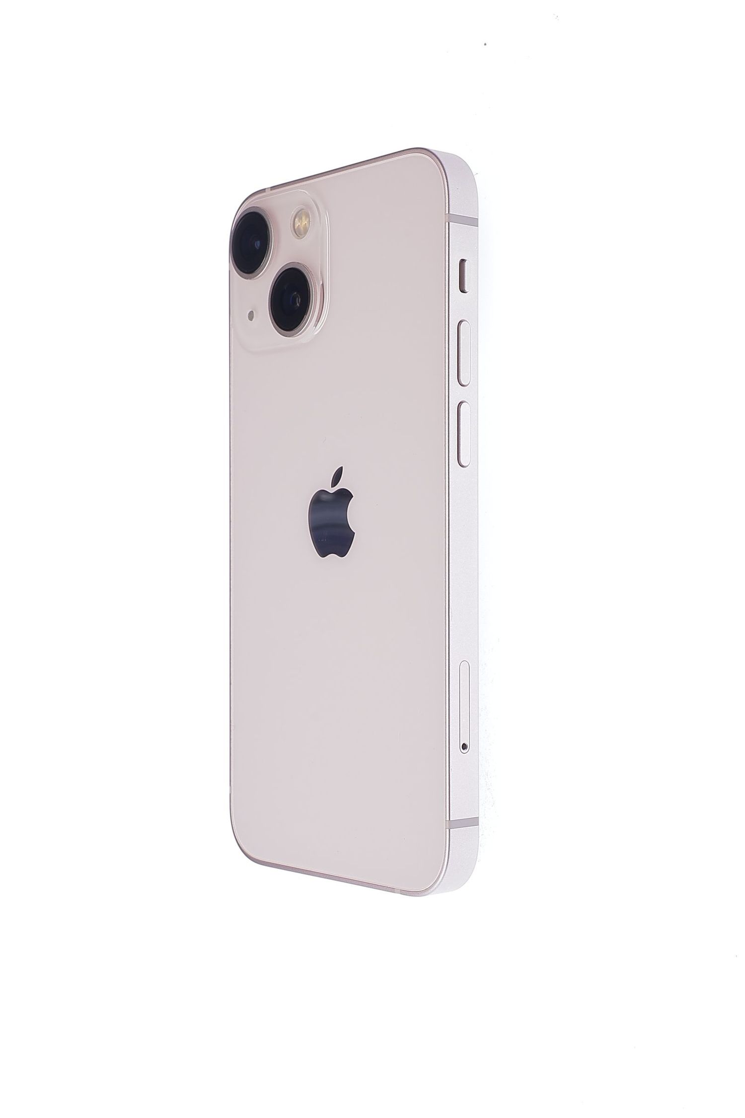 Apple iPhone 13 mini 128 GB Pink - Много добро