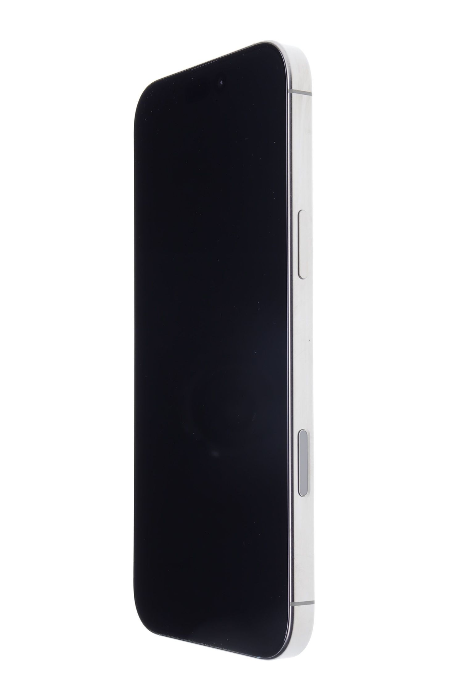 Apple iPhone 16 Pro Max, Natural Titanium, 512 GB - de la 4.429 lei