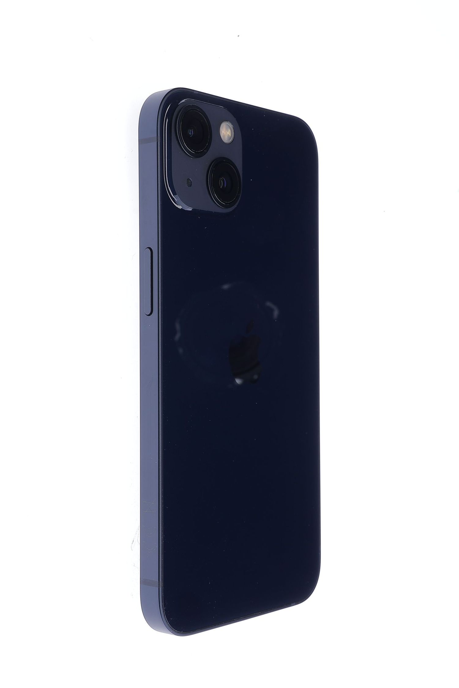 Apple iPhone 13 128 GB Midnight - Отлично