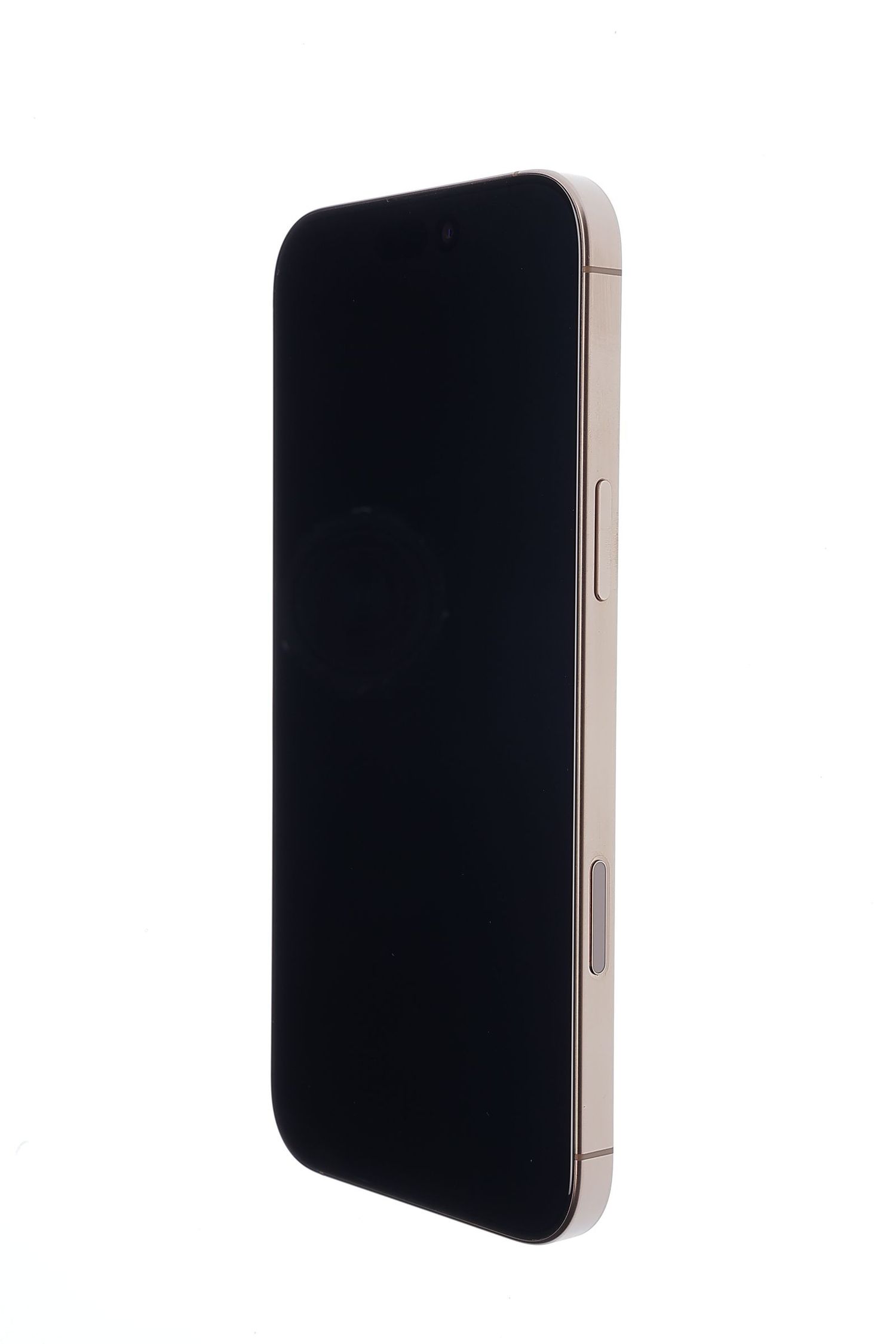 Apple iPhone 16 Pro Max 256 GB Desert Titanium - Ca nou