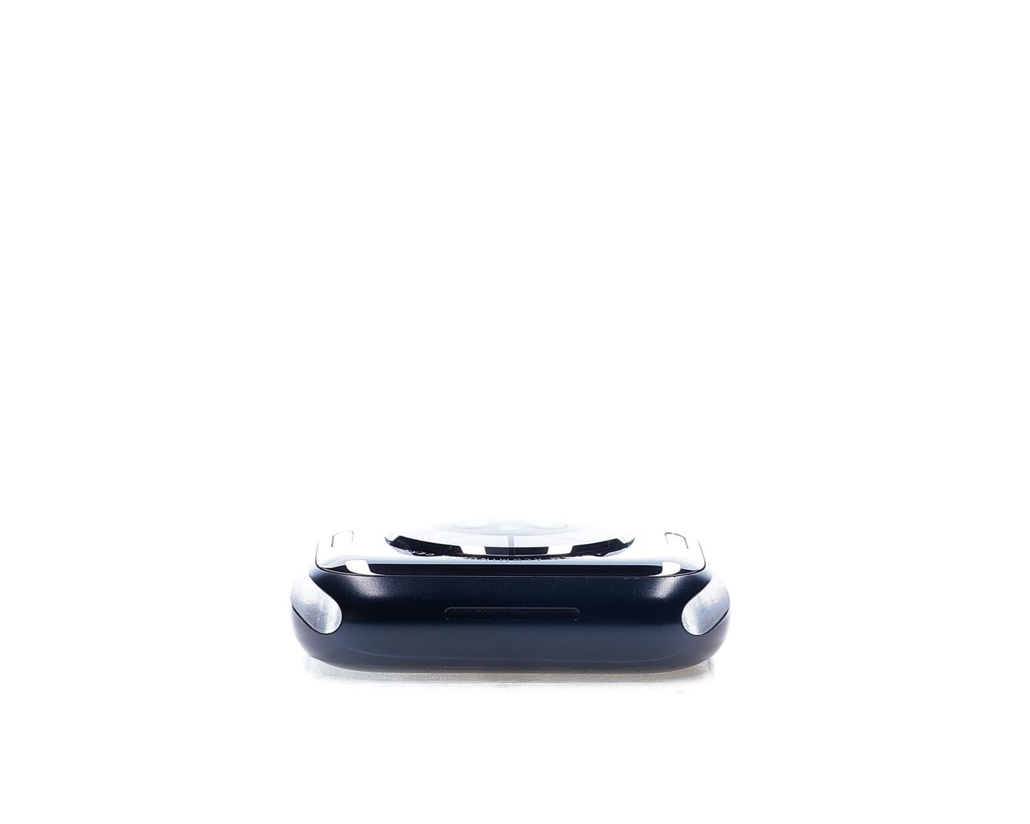 Apple Watch Series 7 2021, GPS, Aluminium 41mm Midnight - Отлично