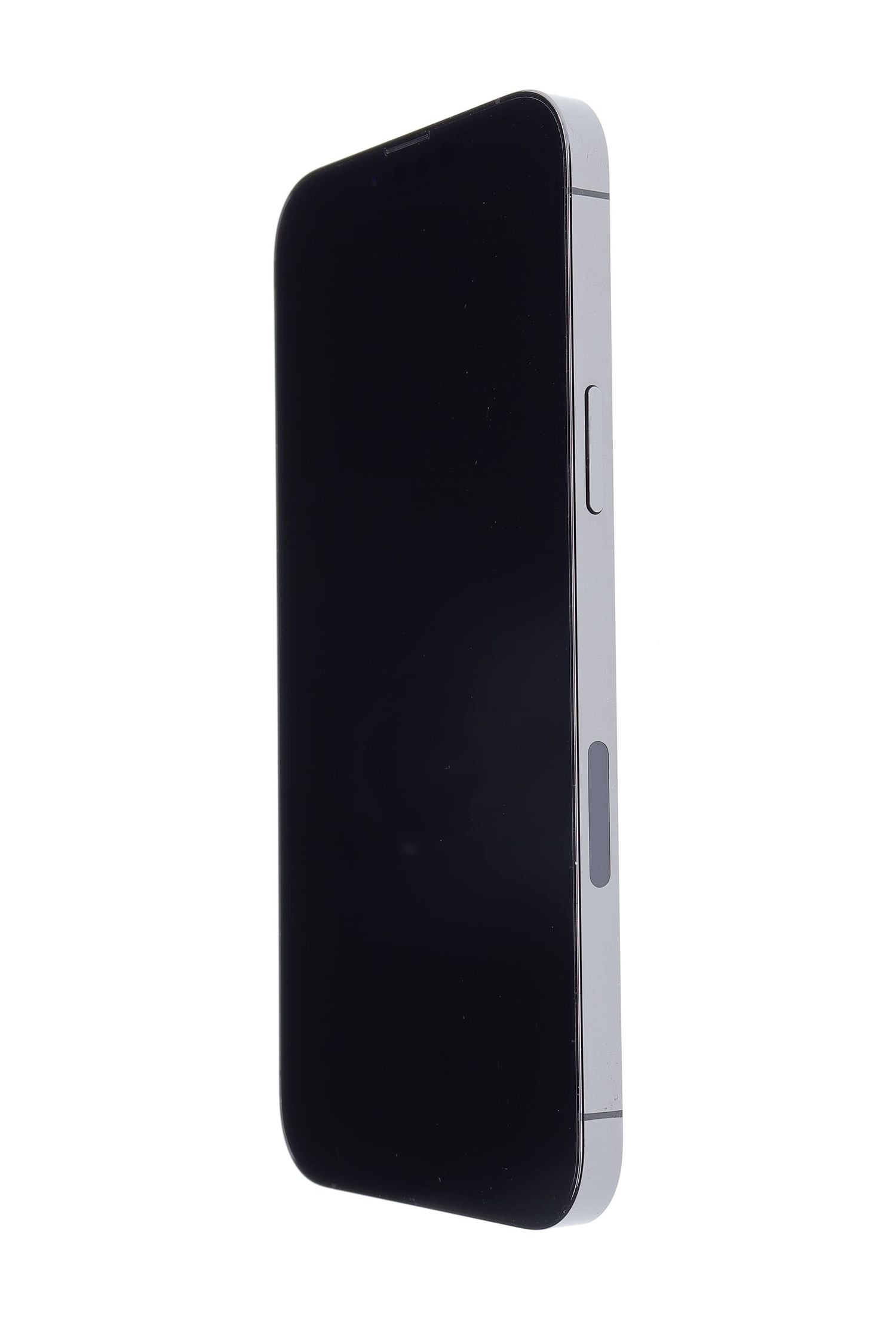 Apple iPhone 13 Pro Max 256 GB Graphite - Foarte bun