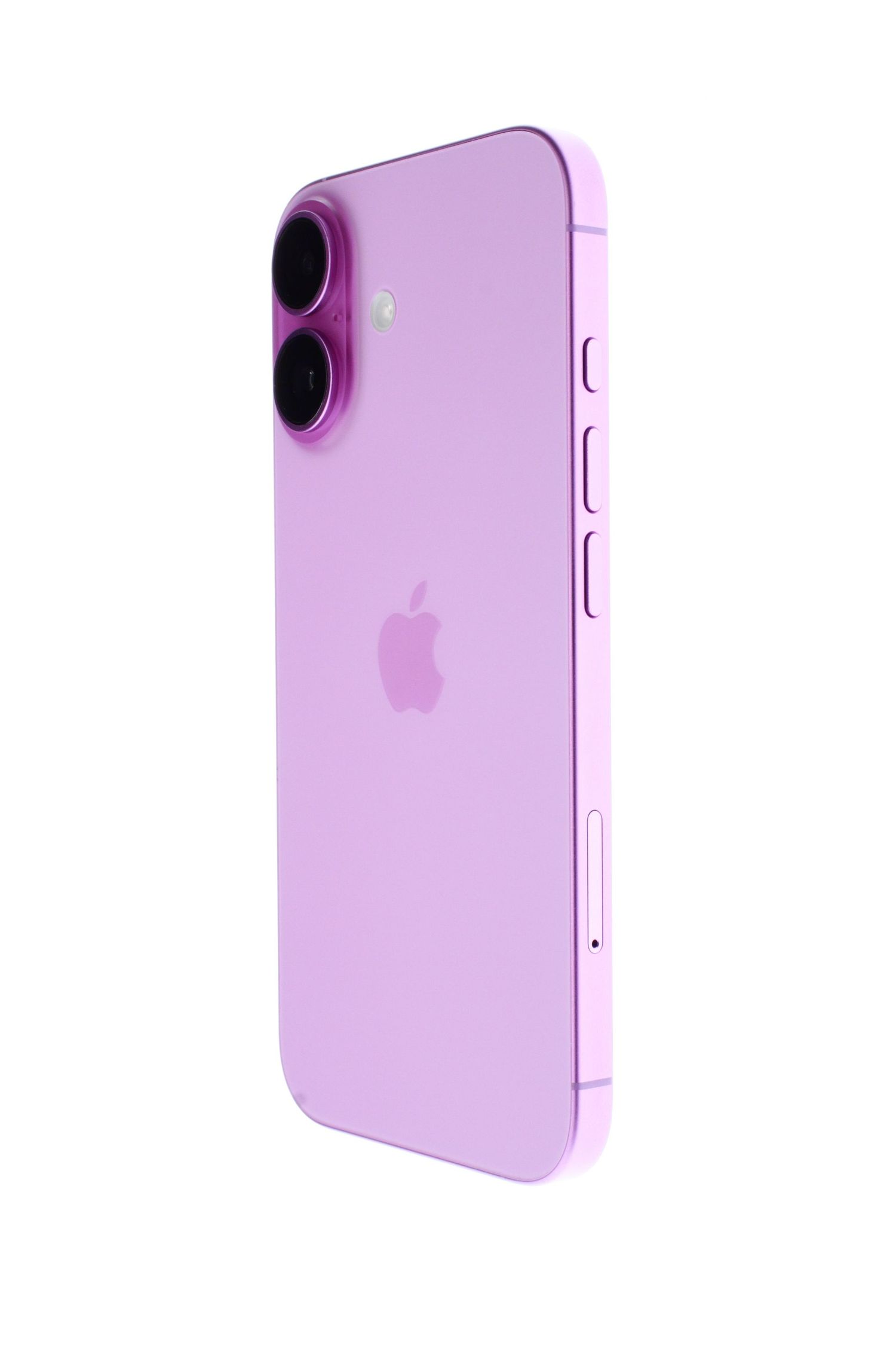 Apple iPhone 16 256 GB Pink - Отлично