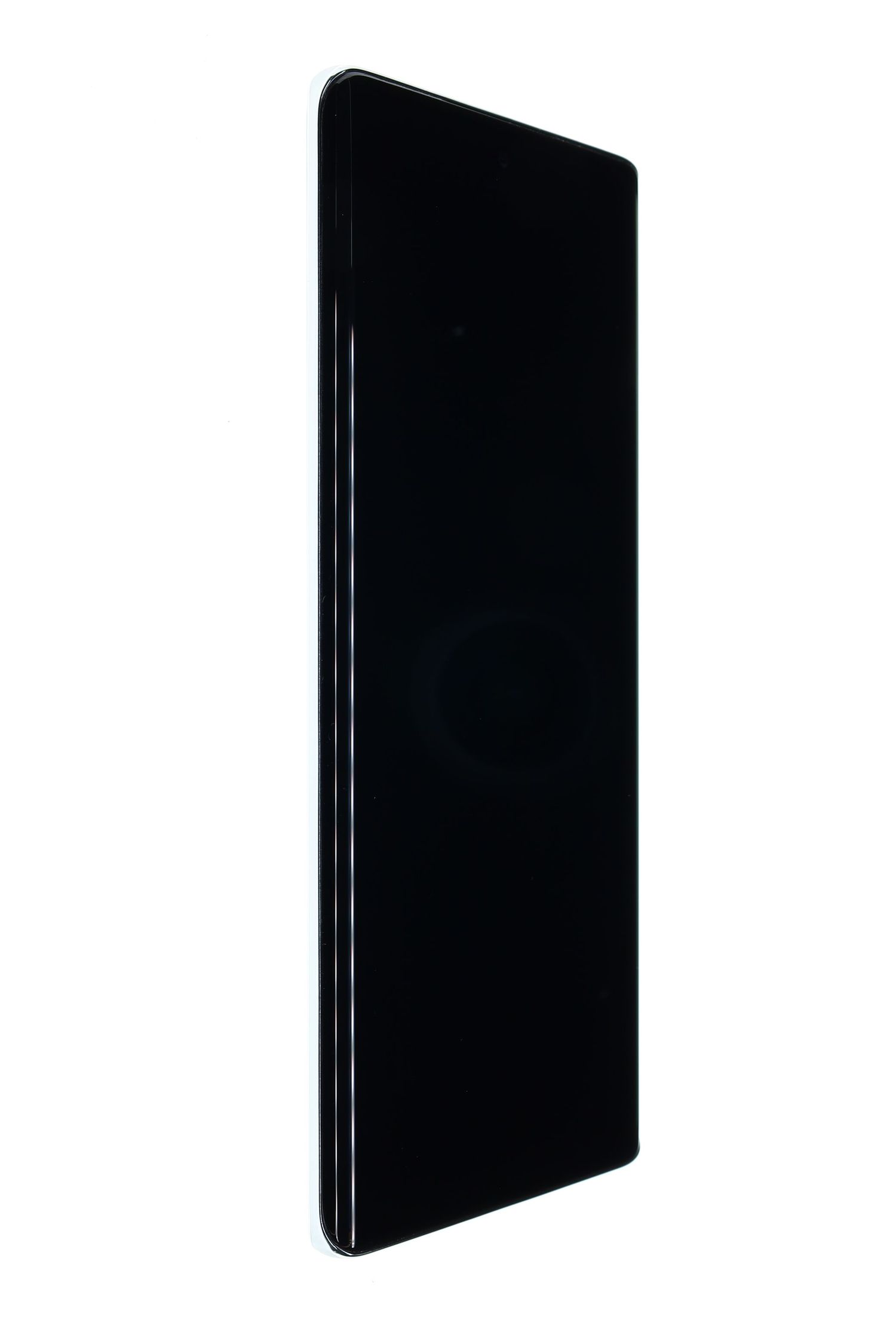 Huawei Nova 10 Dual Sim 128 GB Silver - Újszerű