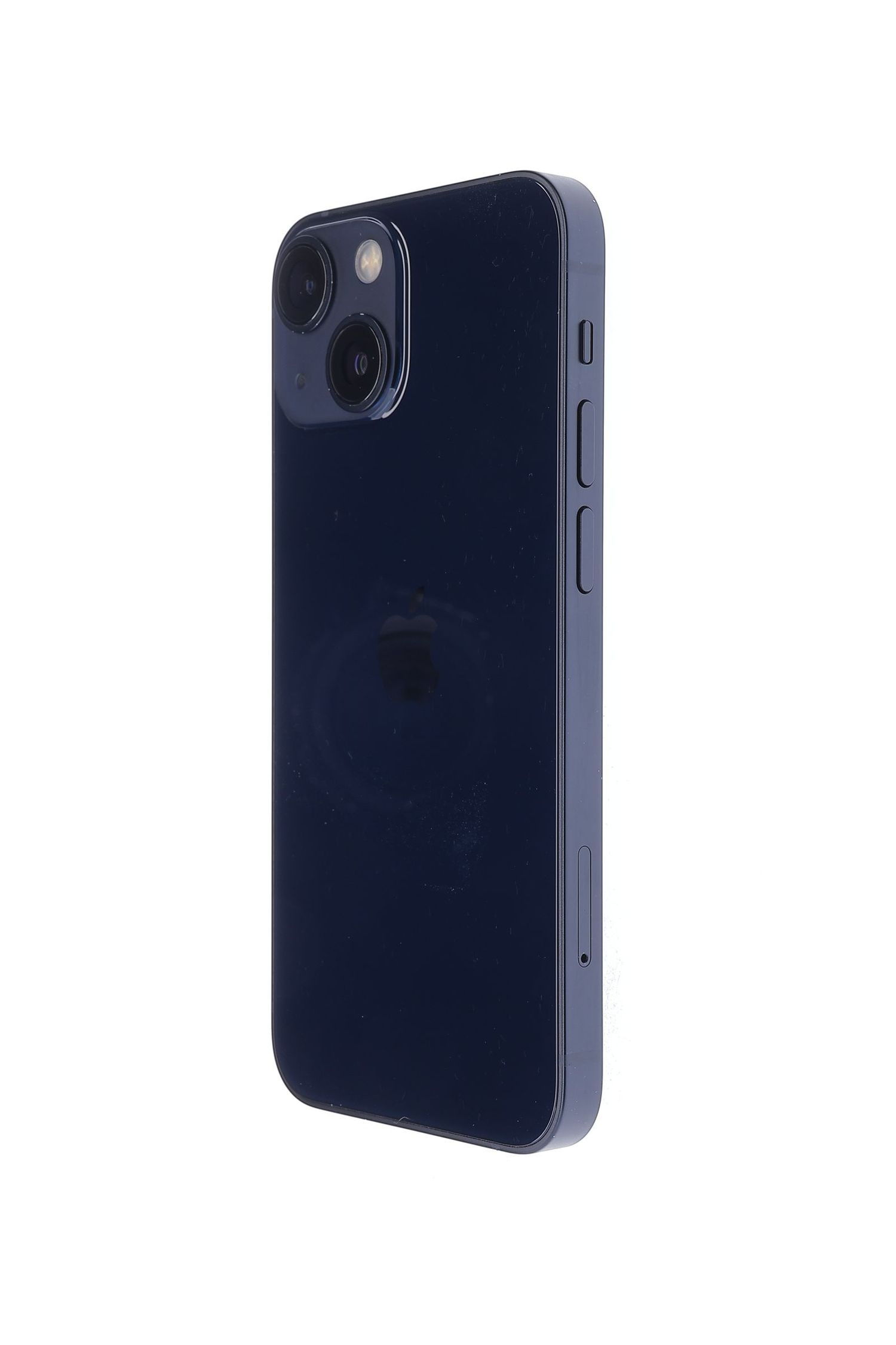 Apple iPhone 13 mini 512 GB Midnight - Много добро