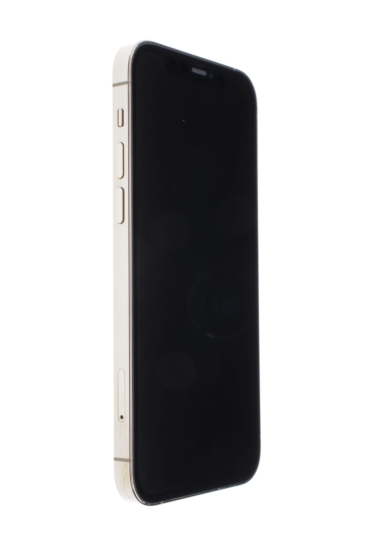 Apple iPhone 12 Pro 128 GB Gold - Отлично
