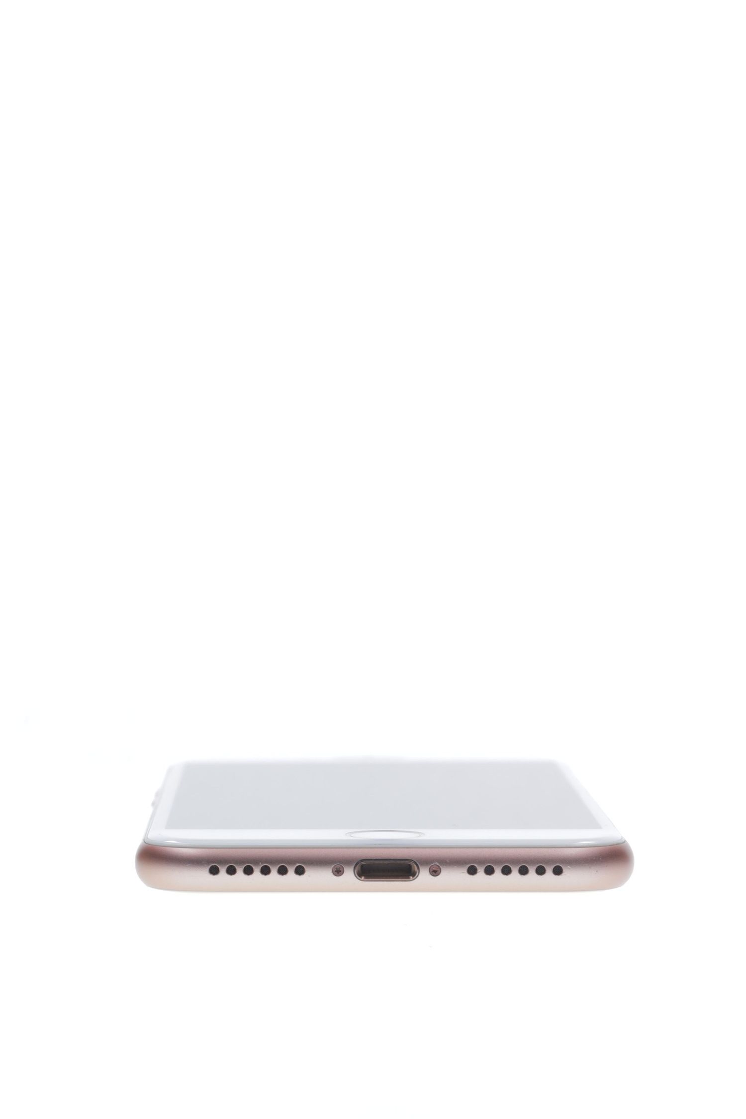 Apple iPhone 8 64 GB Gold - Kiváló