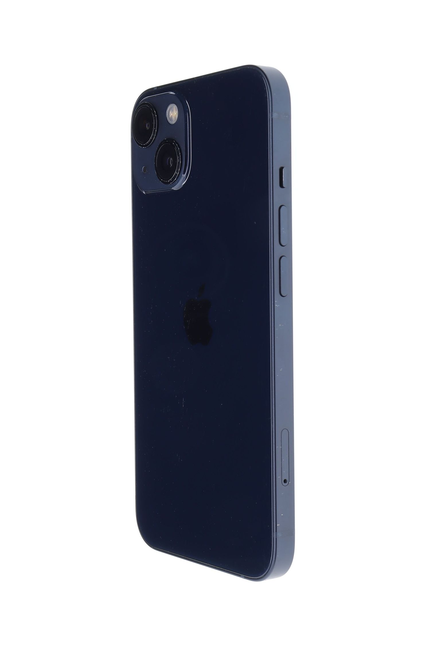 Apple iPhone 13 256 GB Midnight - Foarte bun