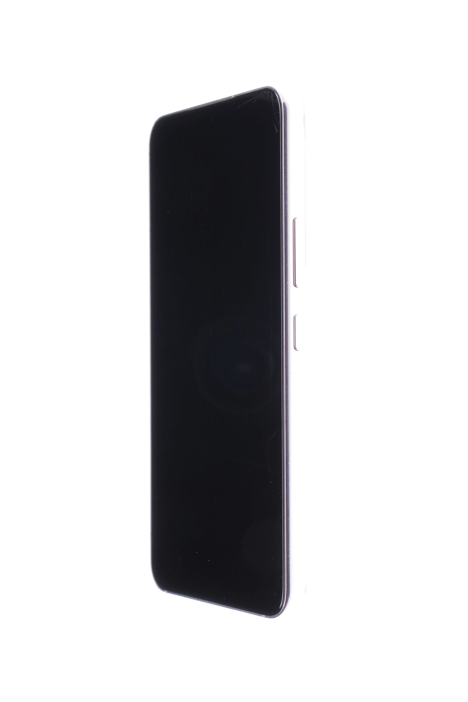 Samsung Galaxy S22 5G Dual Sim 128 GB Pink Gold - Πολύ καλό