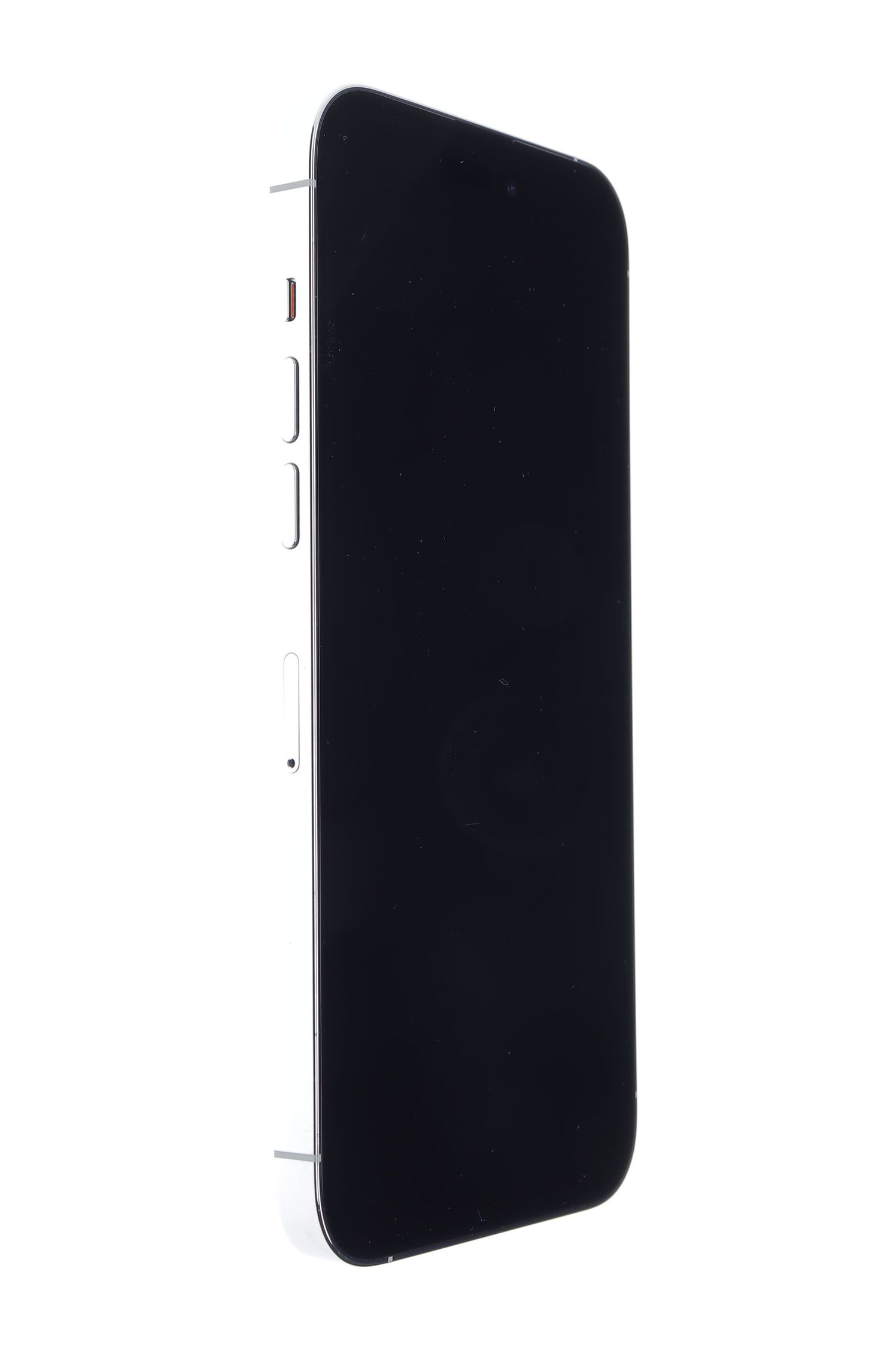 Apple iPhone 14 Pro Max, Silver, 512 GB - de la 2.859 lei