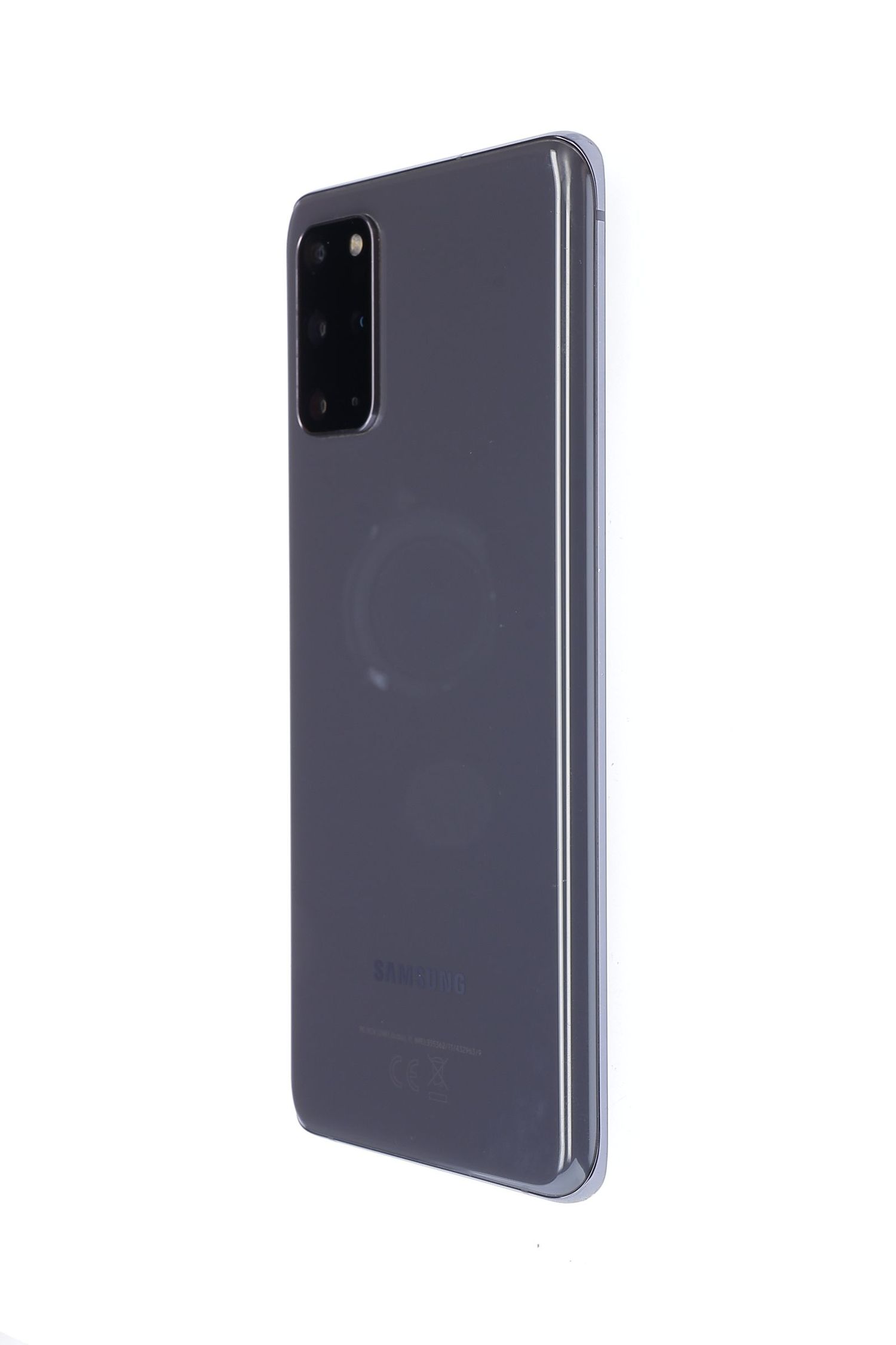 device