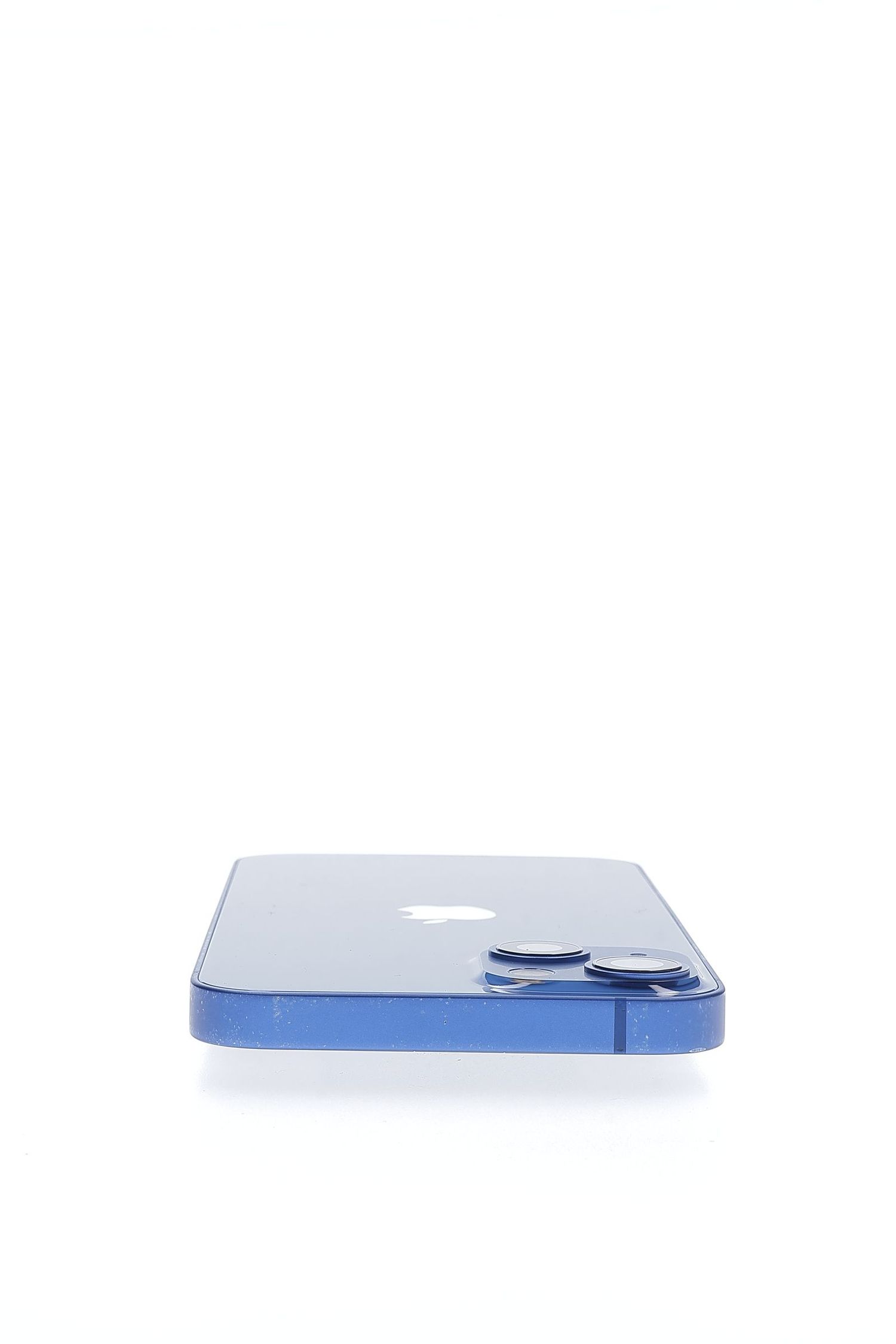 Apple iPhone 13 128 GB Blue - Foarte bun