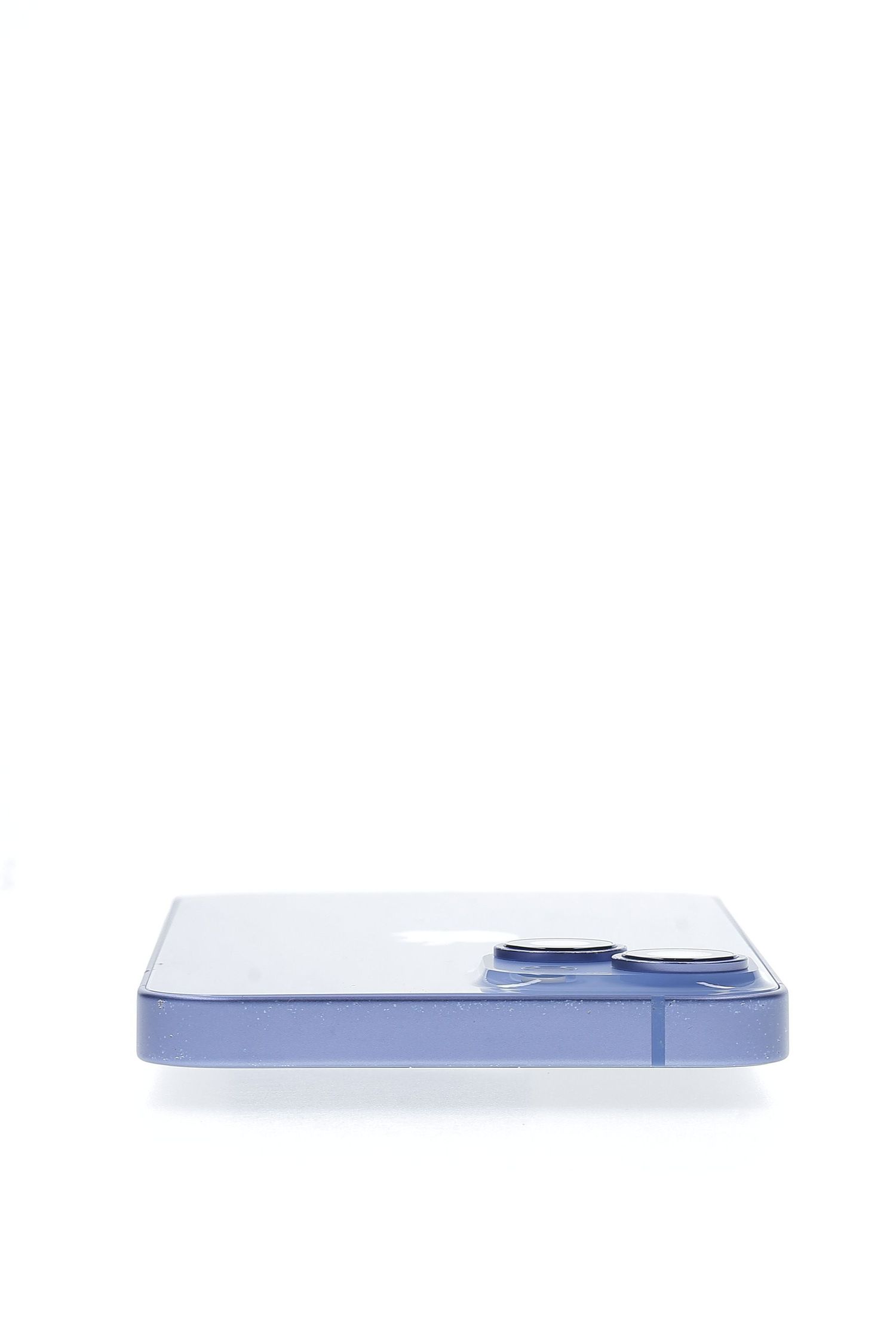 Apple iPhone 14 128 GB Blue - Excelent