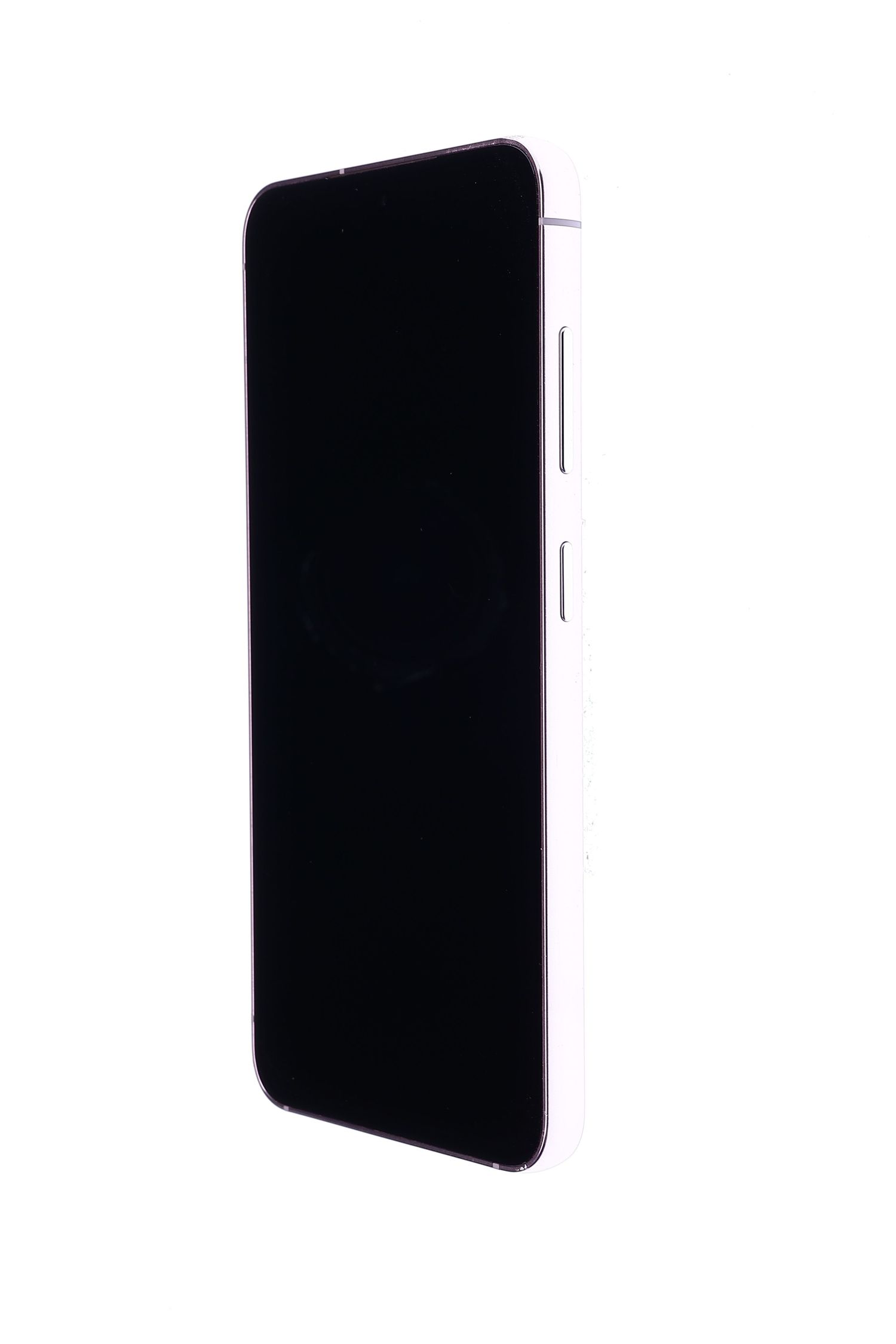 Samsung Galaxy S23 5G Dual Sim 128 GB Lavender - Kiváló