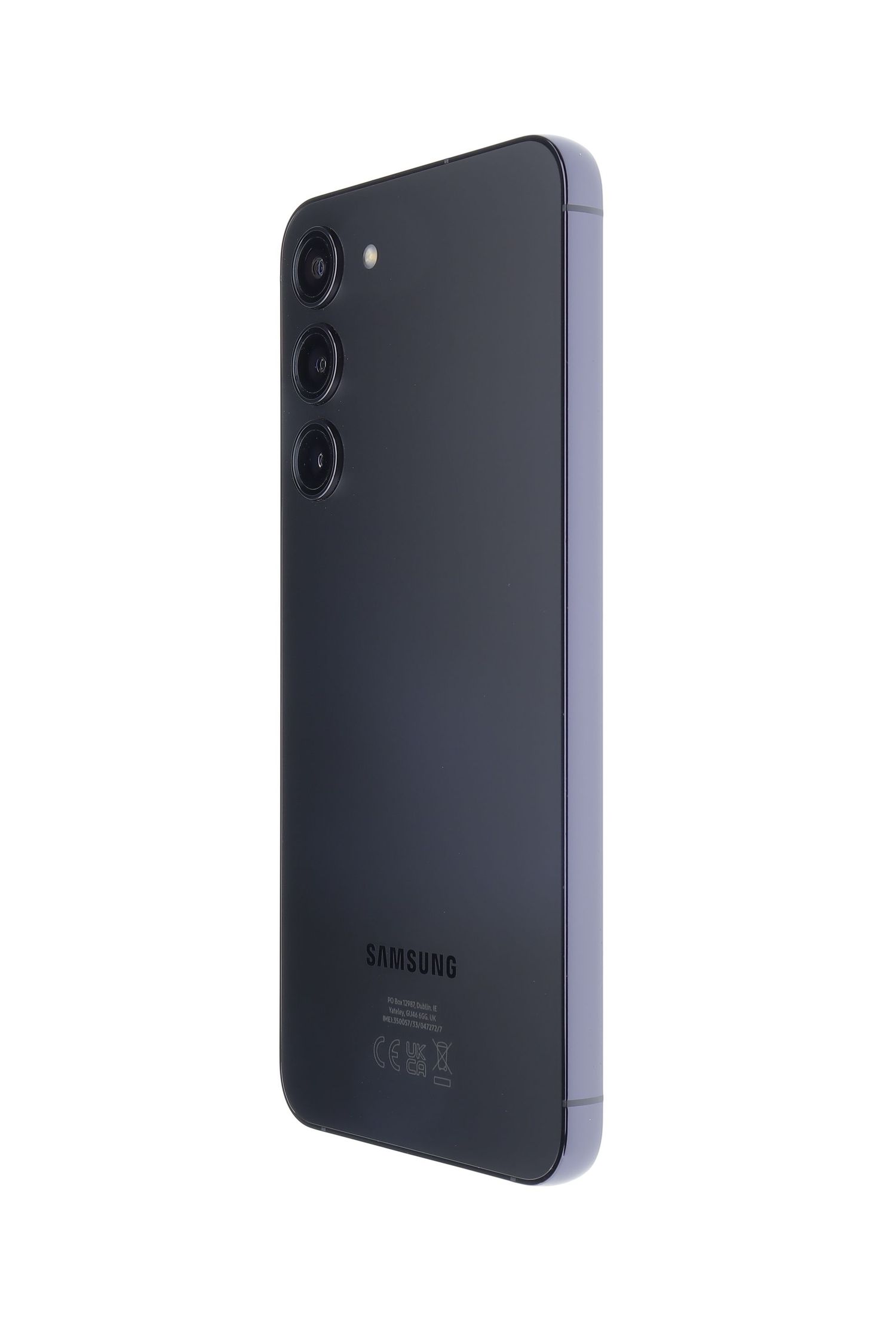 device