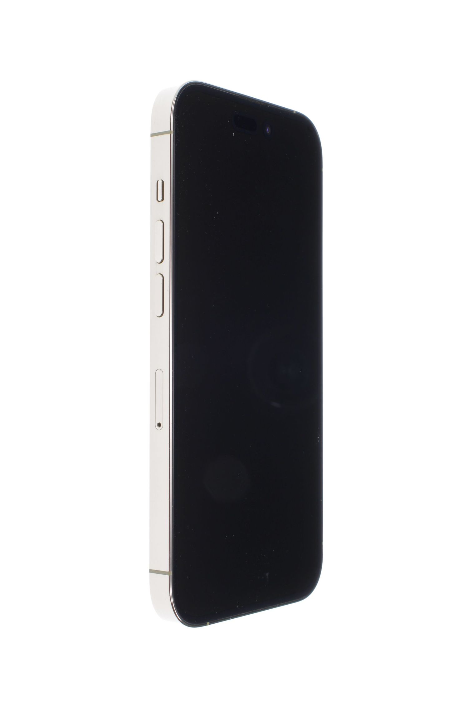 Apple iPhone 14 Pro 128 GB Gold - Ca nou