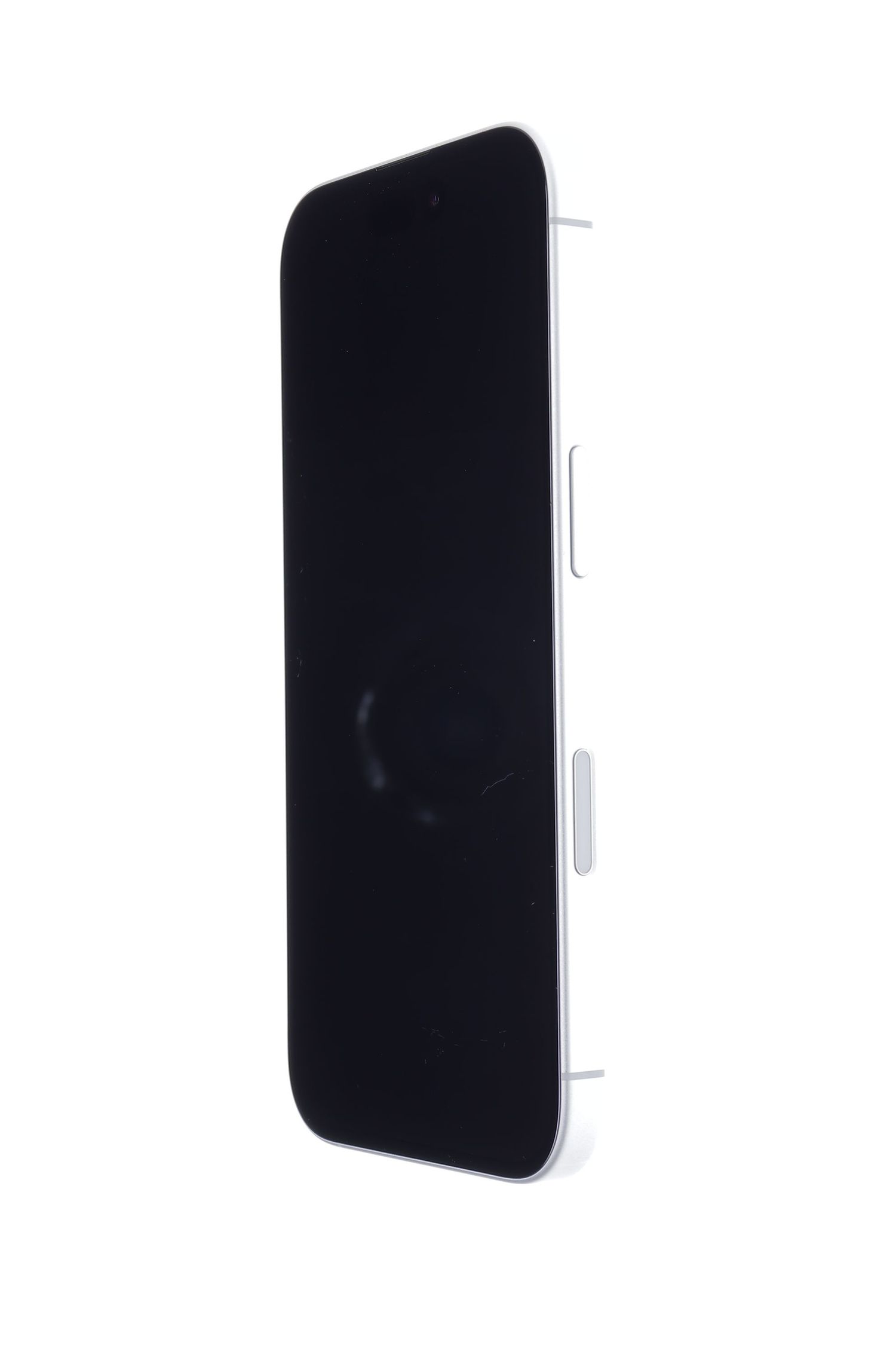 Apple iPhone 16 256 GB White - Excelent