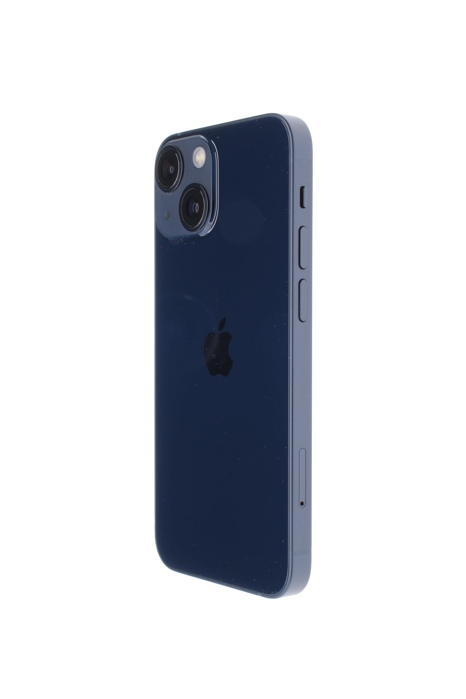 Apple iPhone 13 mini, Midnight, 128 GB - de la 1.089 lei