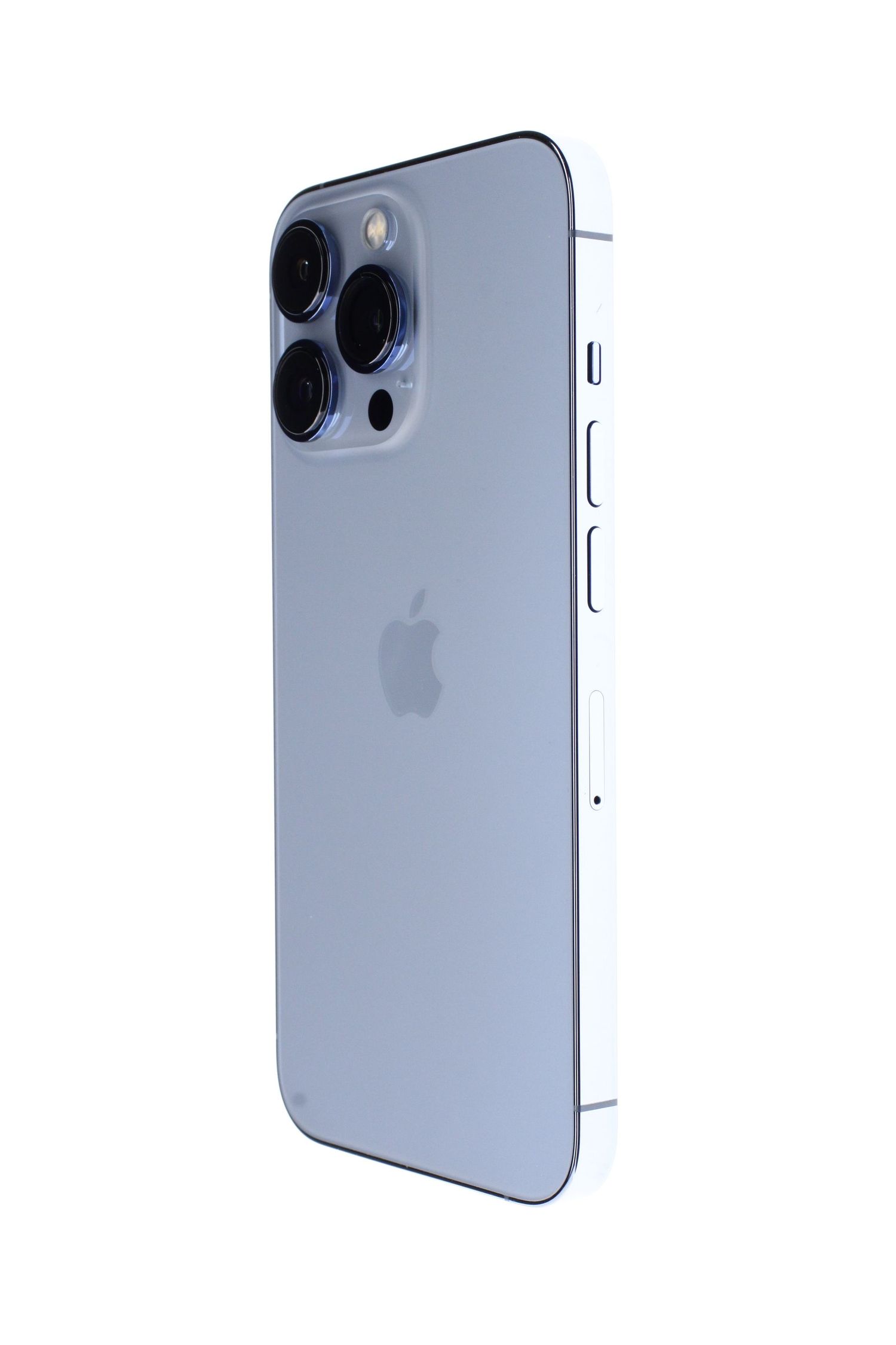 Apple iPhone 13 Pro 512 GB Sierra Blue - Foarte bun